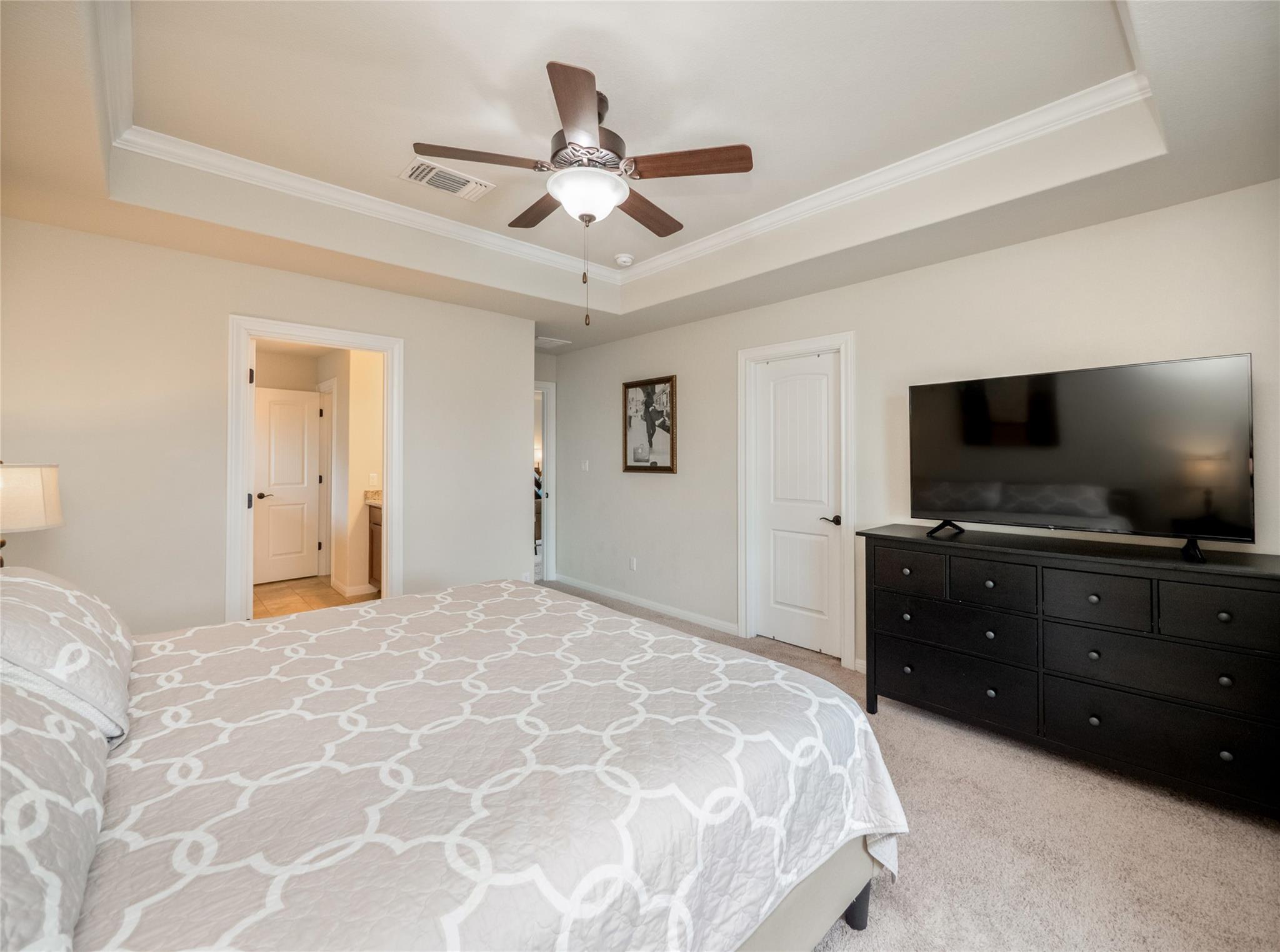 19008 Medio Cv, Austin, TX 78738