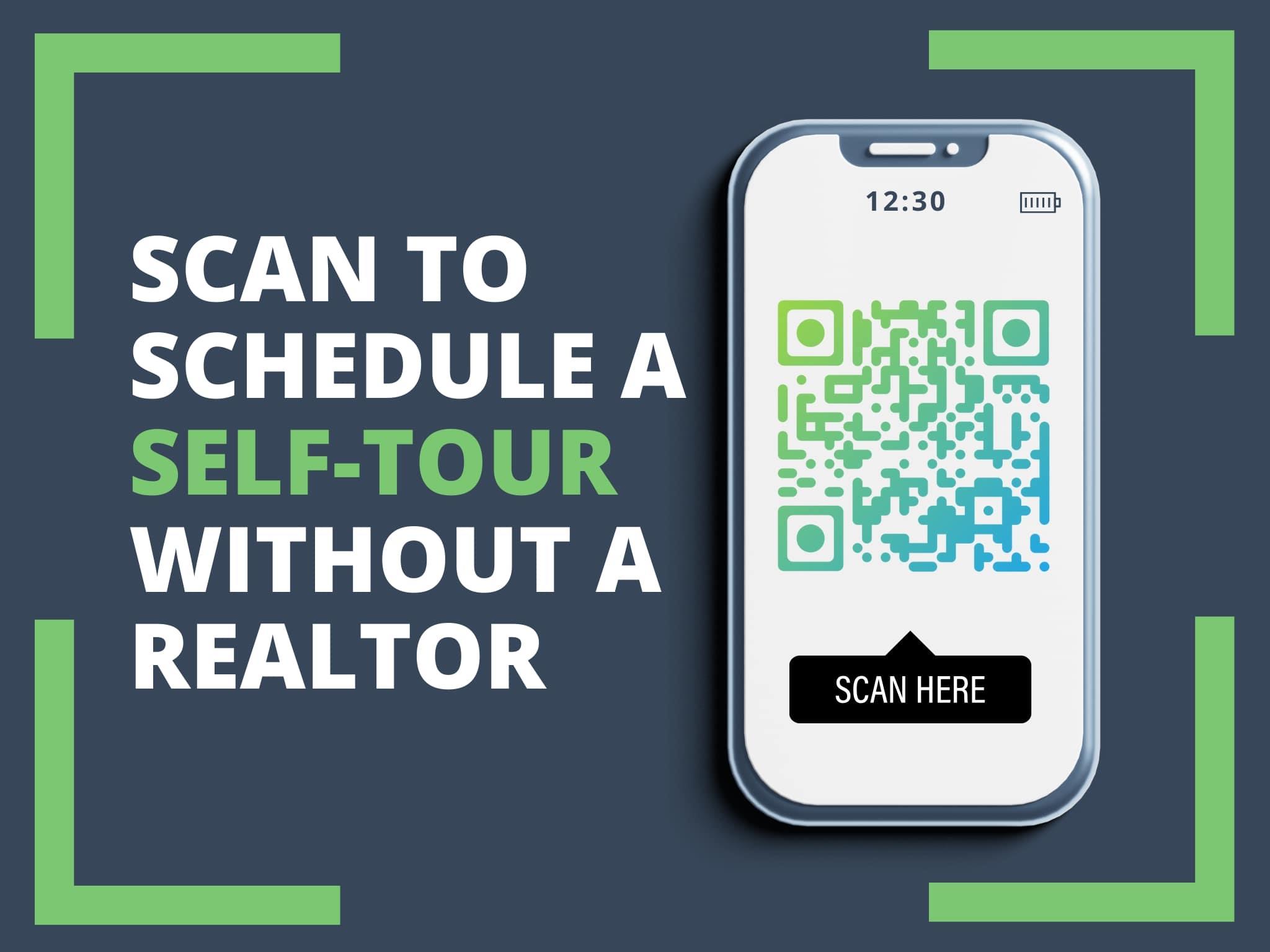 19008 Medio Cv, Austin, TX 78738