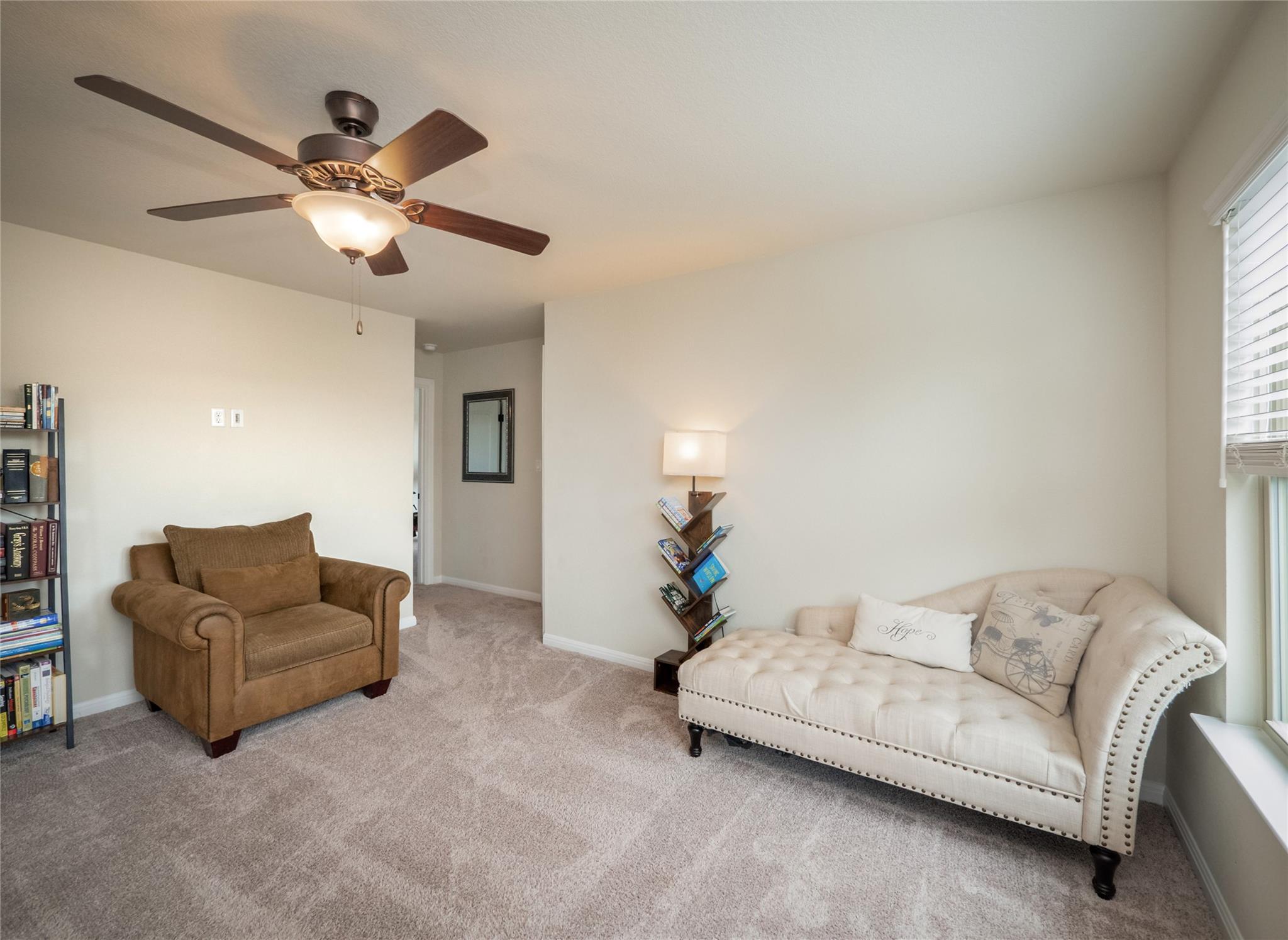 19008 Medio Cv, Austin, TX 78738