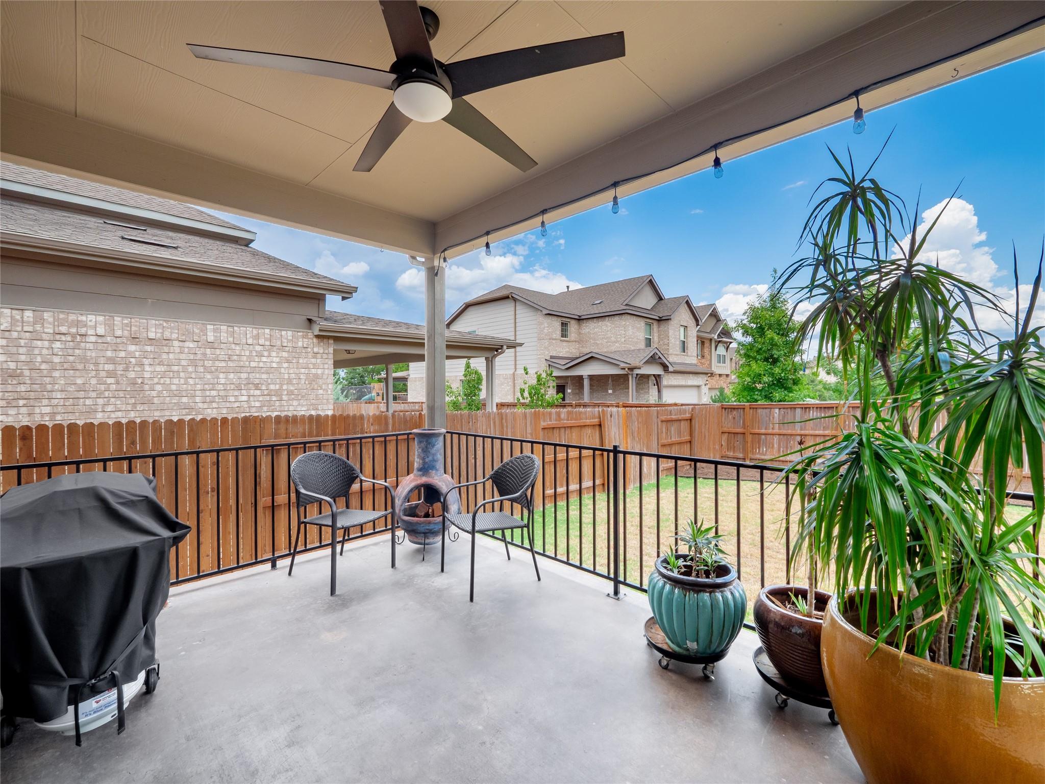 19008 Medio Cv, Austin, TX 78738