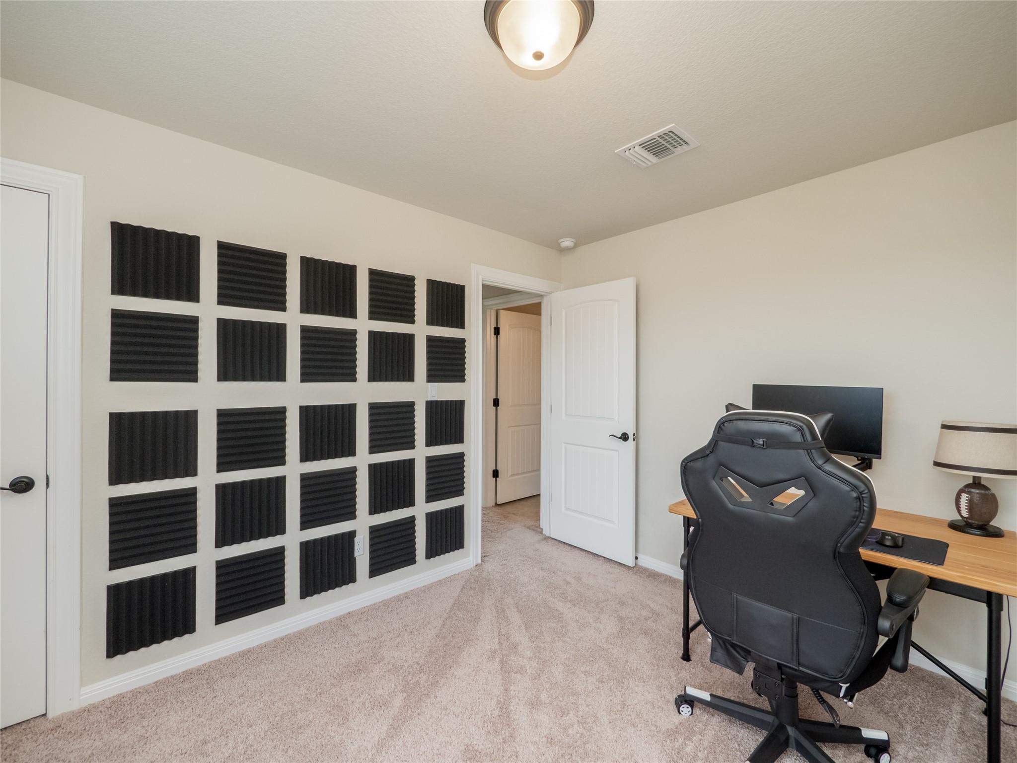 19008 Medio Cv, Austin, TX 78738