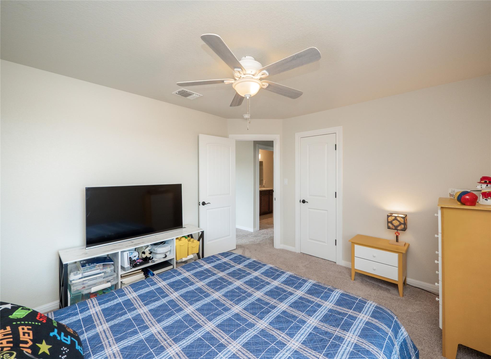 19008 Medio Cv, Austin, TX 78738