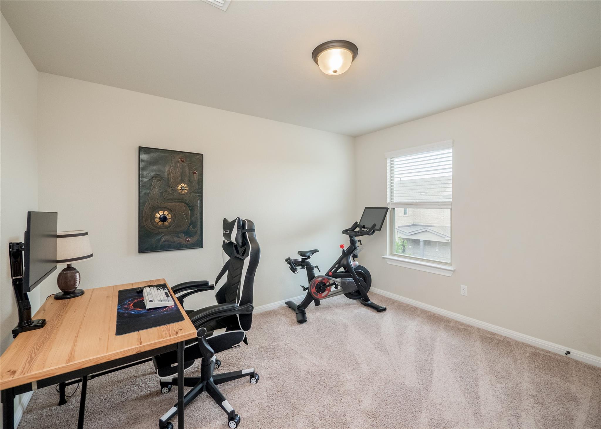 19008 Medio Cv, Austin, TX 78738