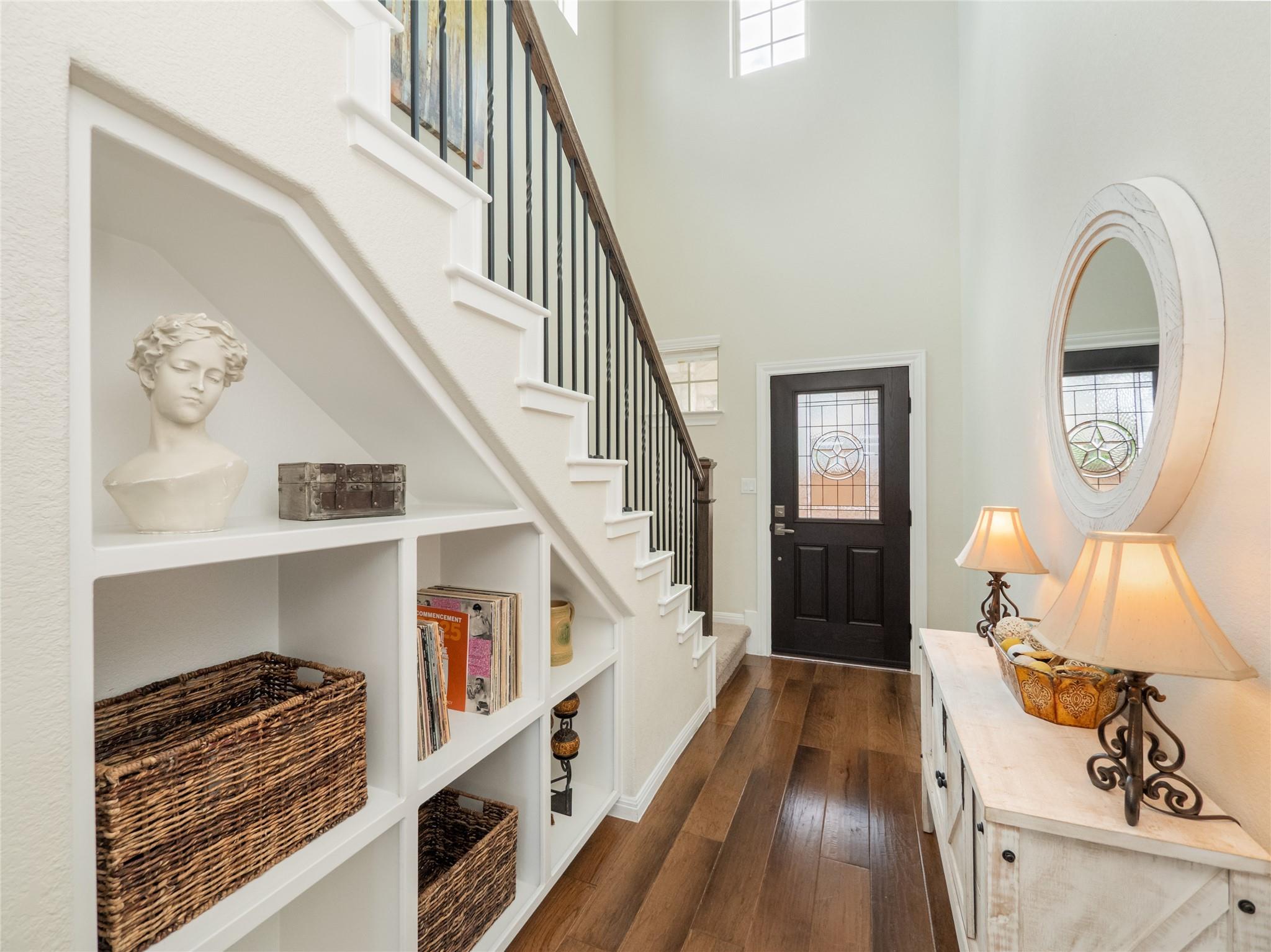 19008 Medio Cv, Austin, TX 78738