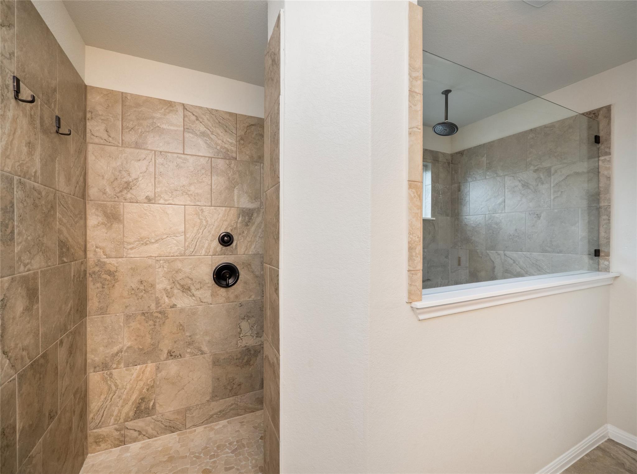 19008 Medio Cv, Austin, TX 78738