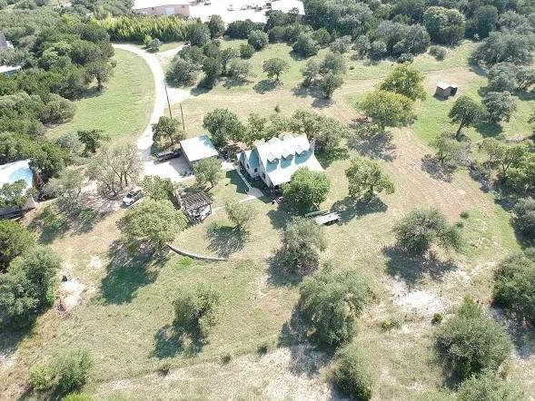 15818 Hamilton Pool Rd, Austin, TX 78738