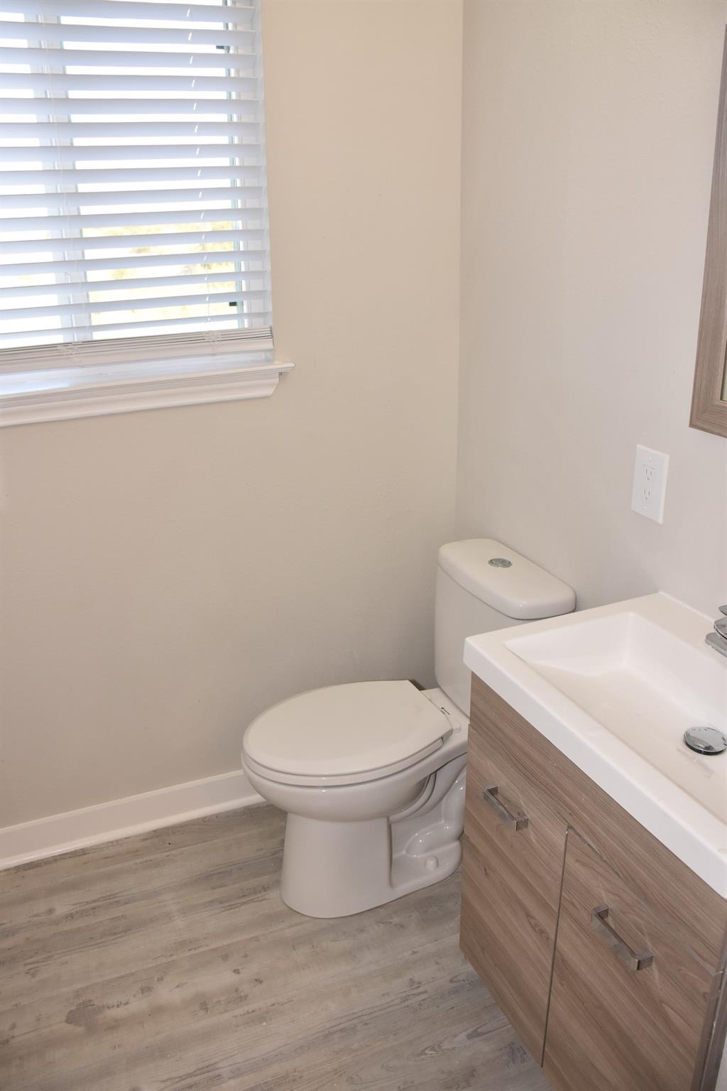 3751 County Road 463 Rd, Elgin, TX 78621