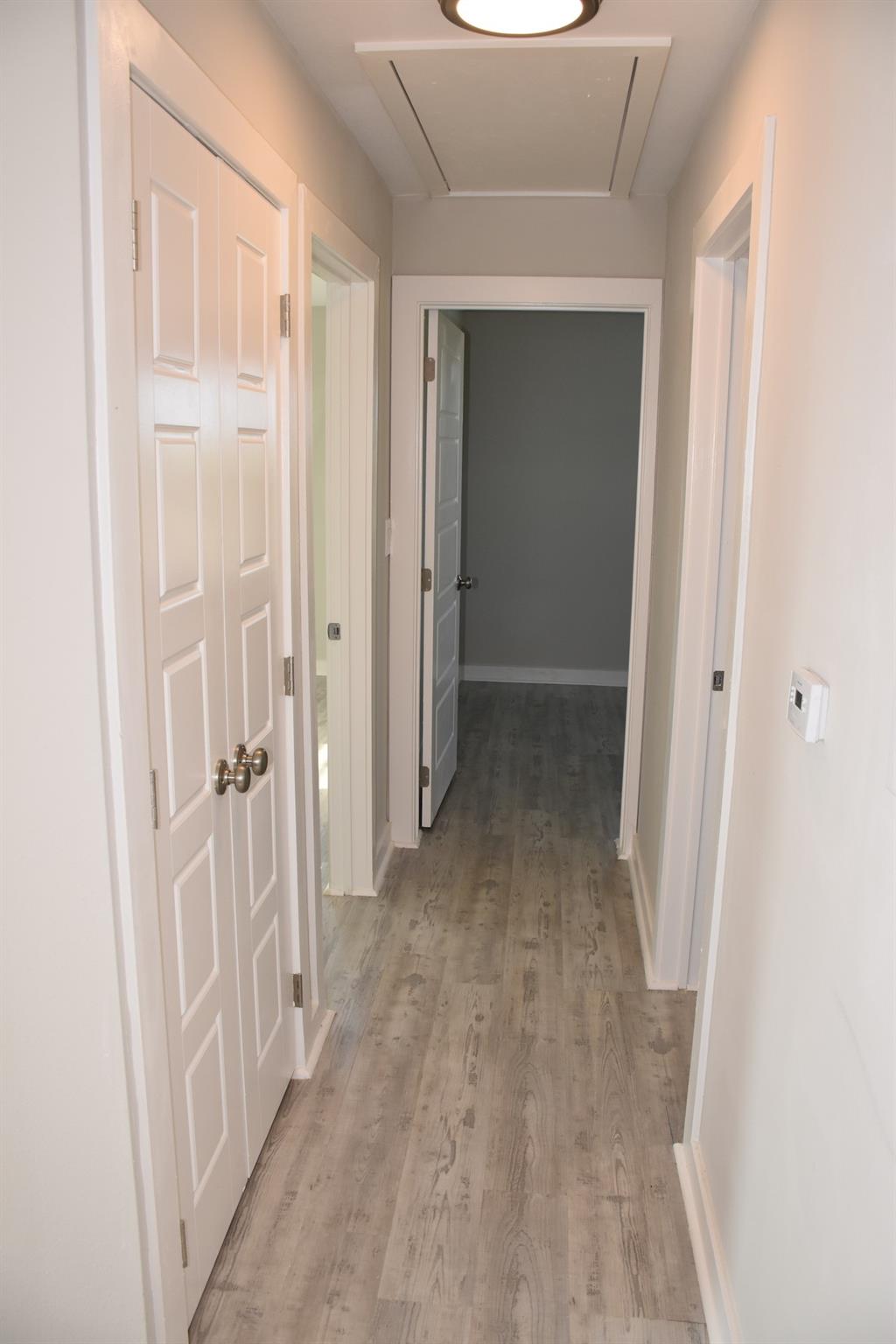 3751 County Road 463 Rd, Elgin, TX 78621