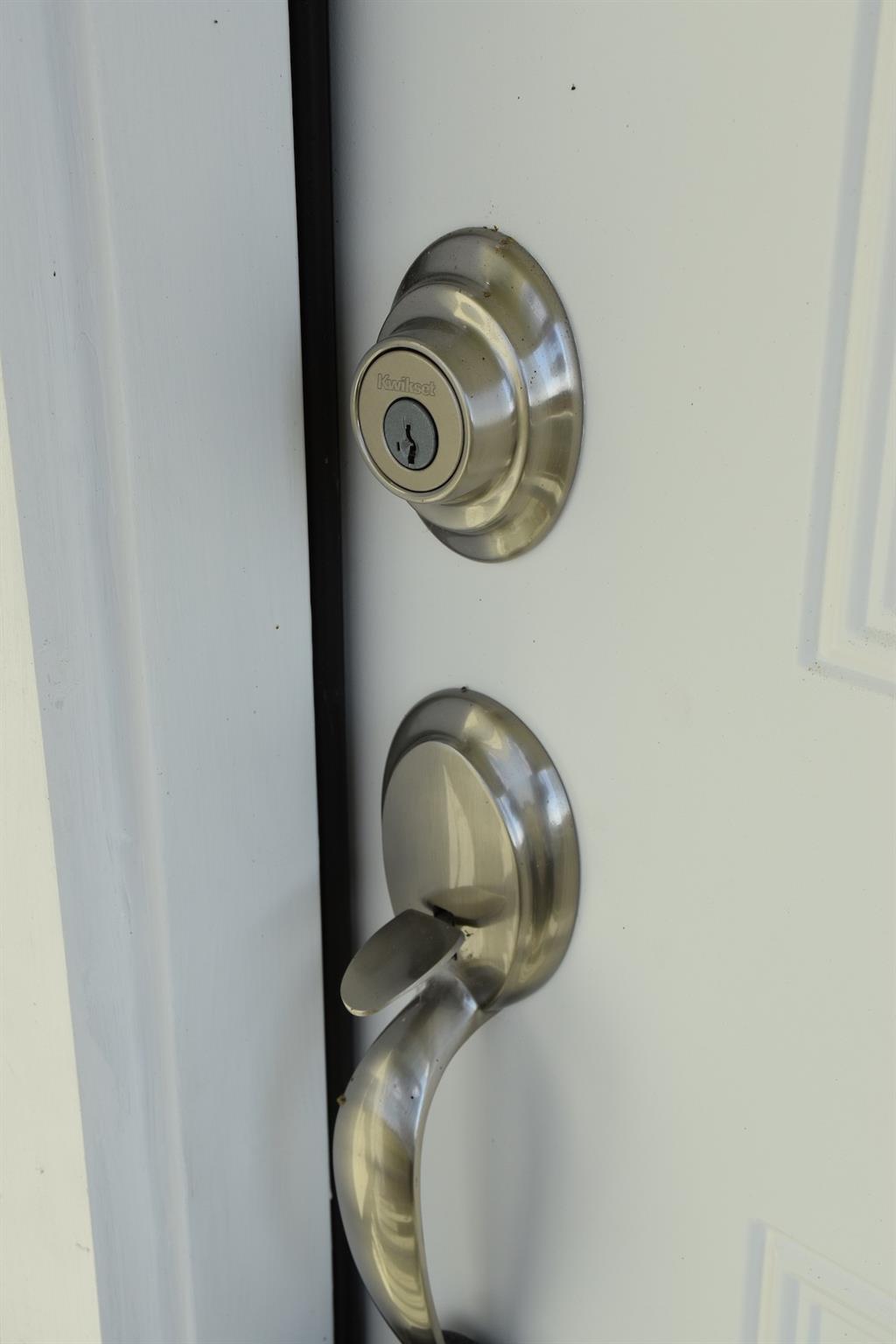 3751 County Road 463 Rd, Elgin, TX 78621