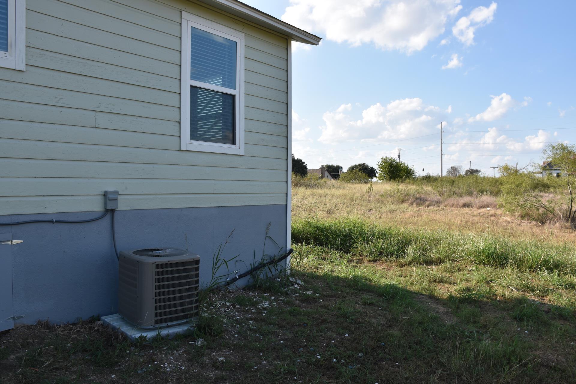 3751 County Road 463 Rd, Elgin, TX 78621