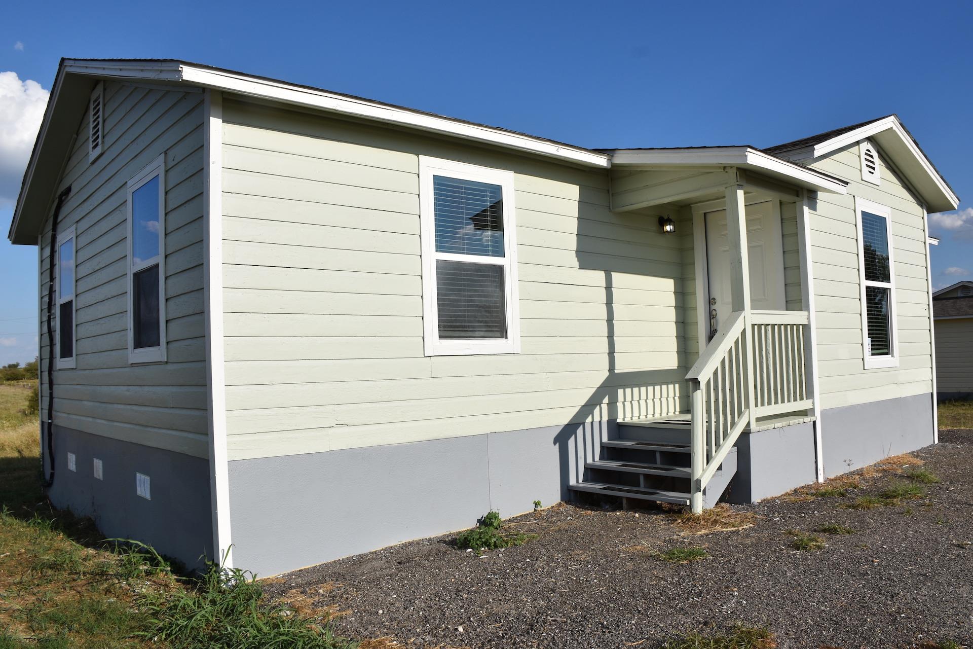 3751 County Road 463 Rd, Elgin, TX 78621