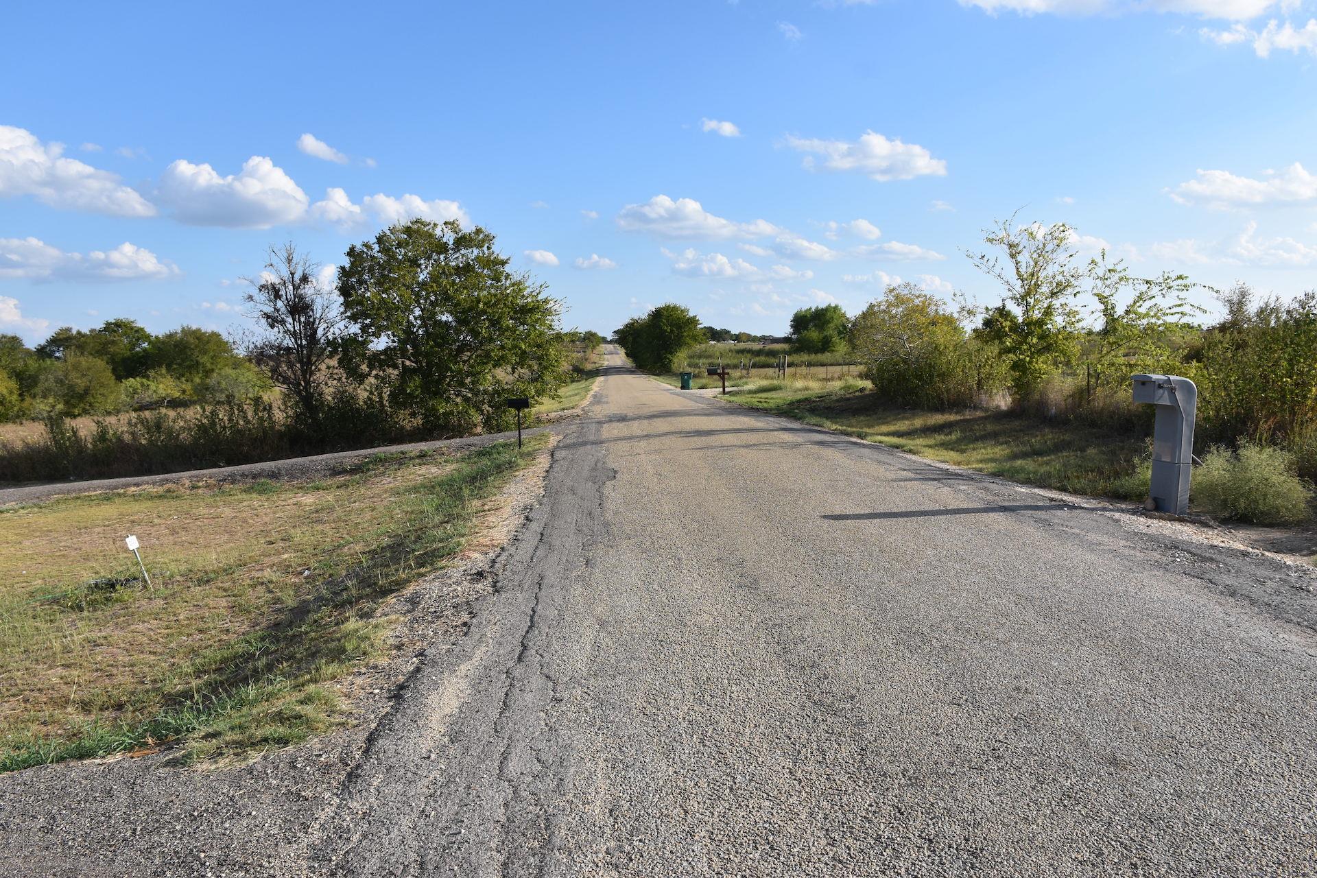 3751 County Road 463 Rd, Elgin, TX 78621