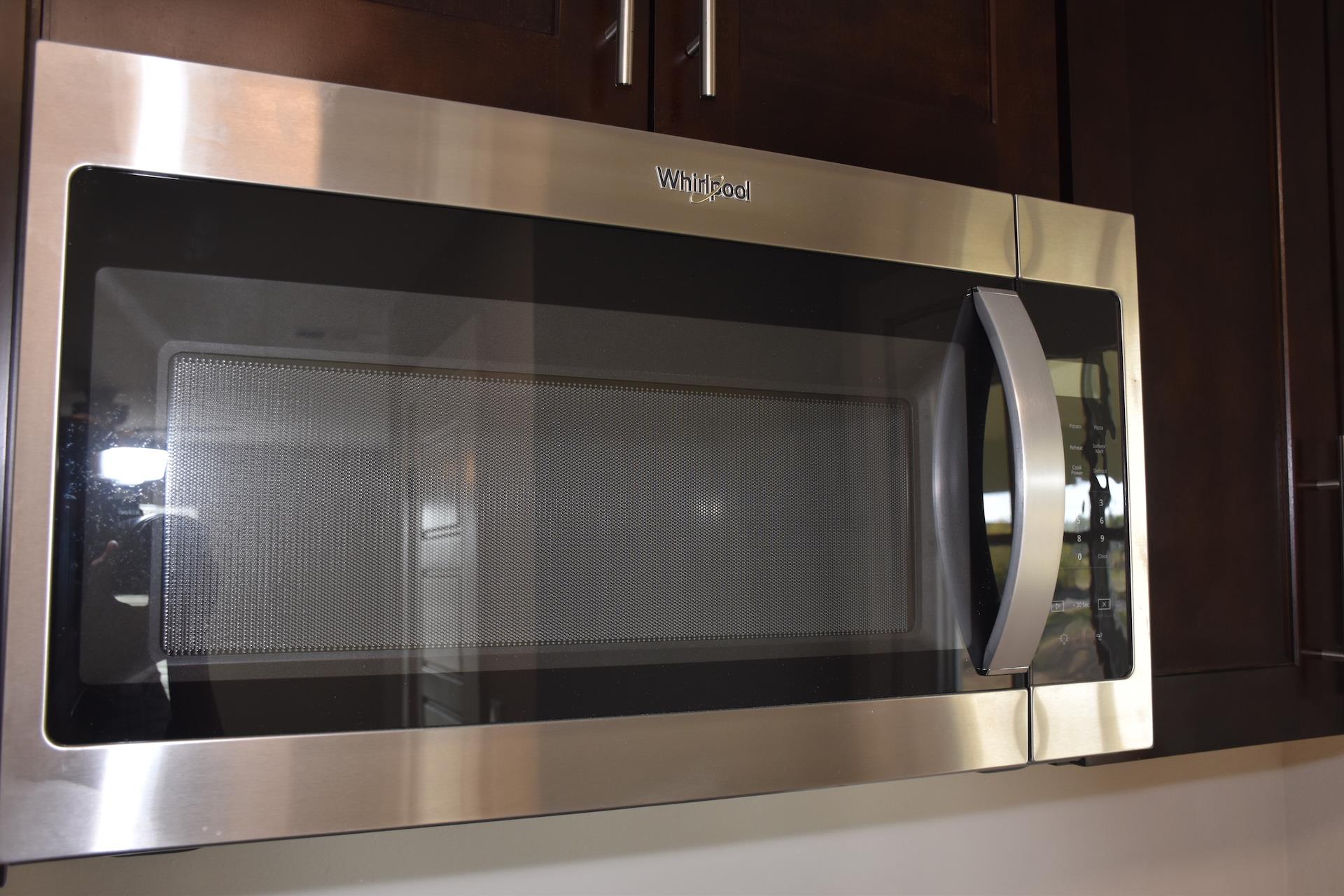 3751 County Road 463 Rd, Elgin, TX 78621