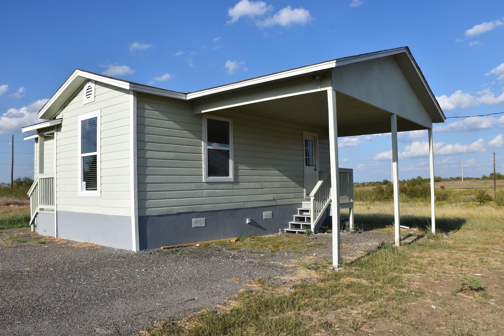 3751 County Road 463 Rd, Elgin, TX 78621