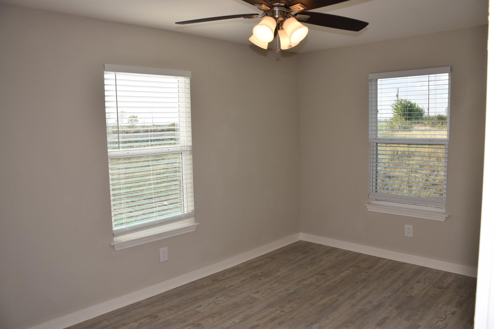 3751 County Road 463 Rd, Elgin, TX 78621