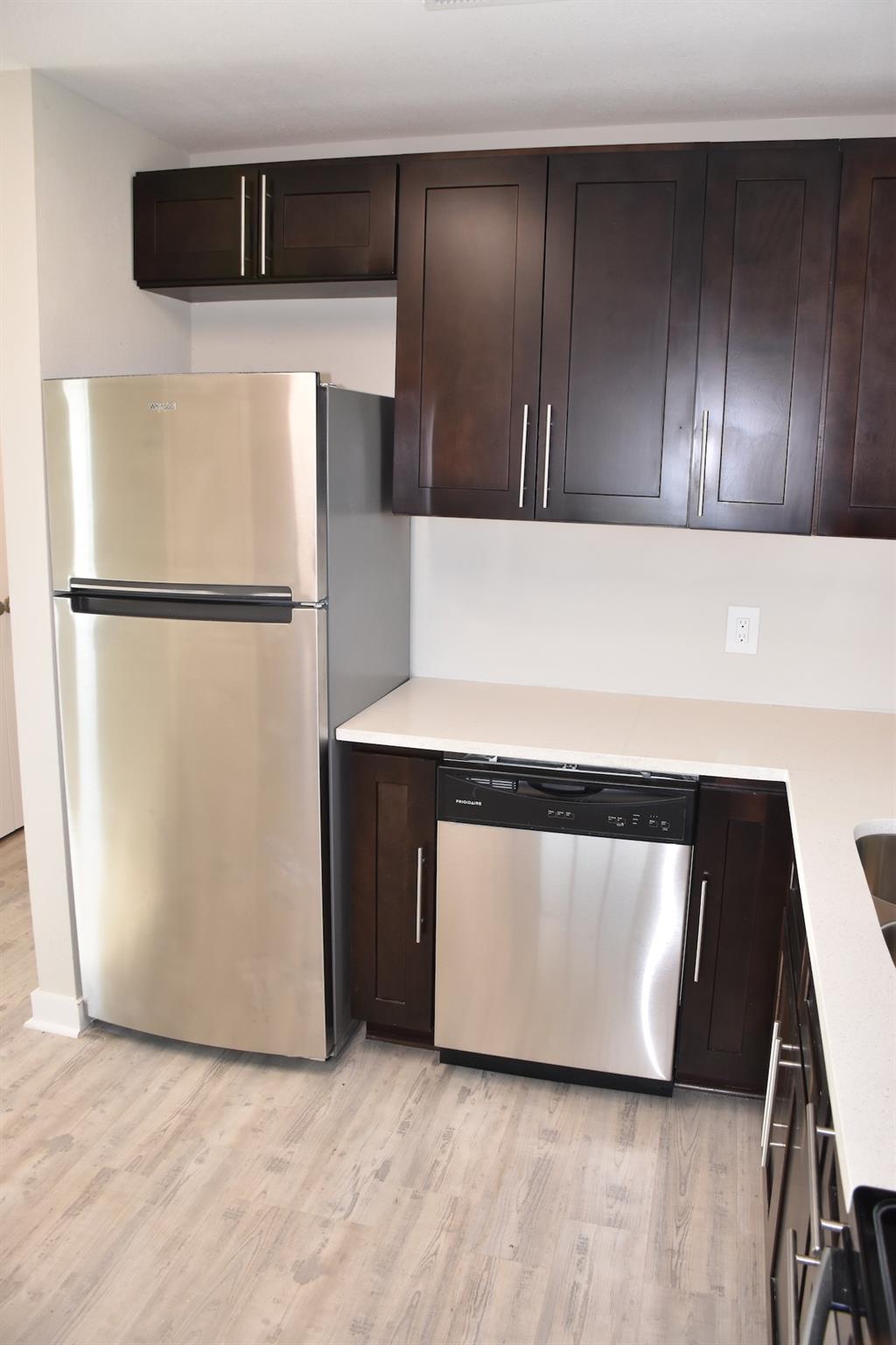 3751 County Road 463 Rd, Elgin, TX 78621