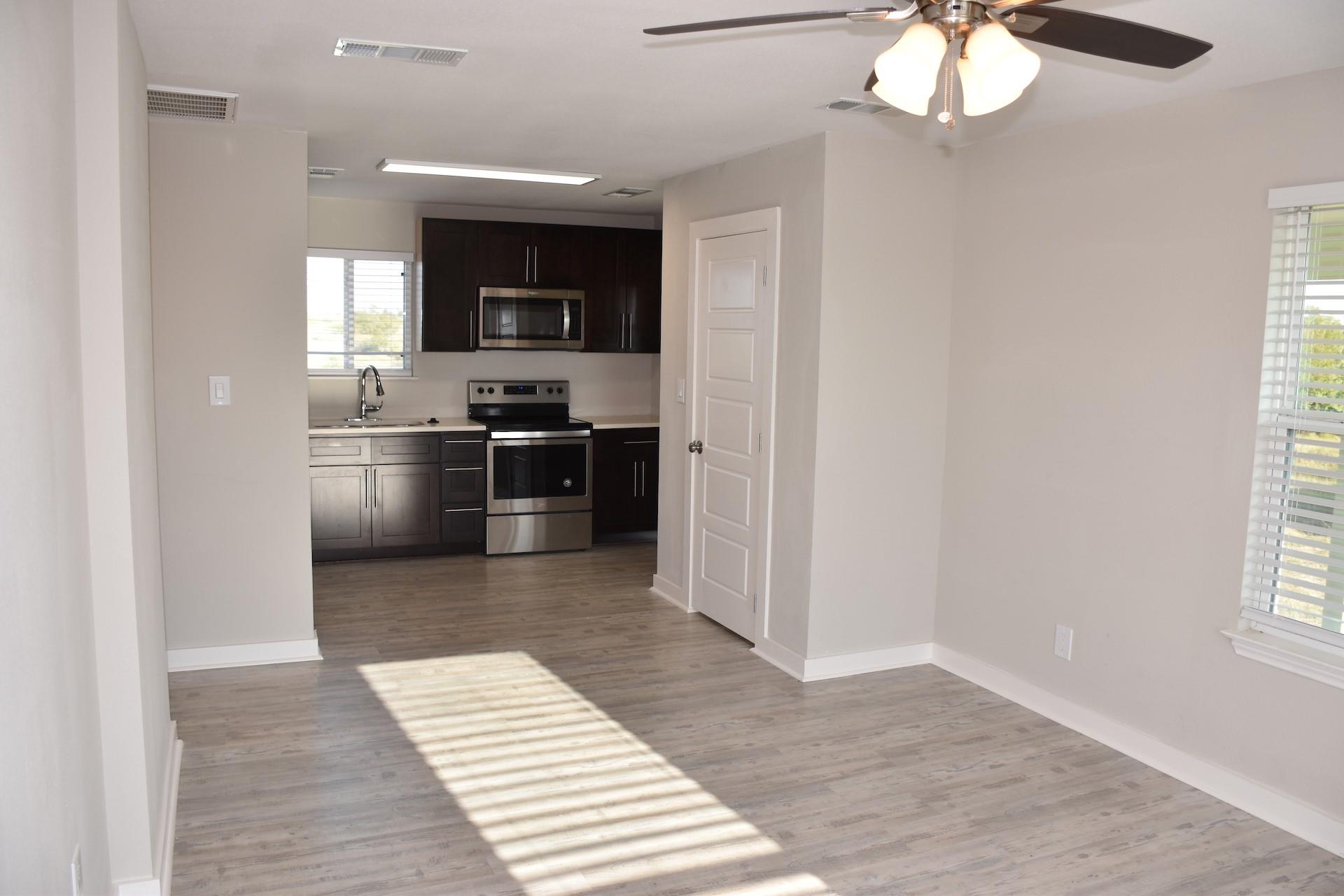 3751 County Road 463 Rd, Elgin, TX 78621