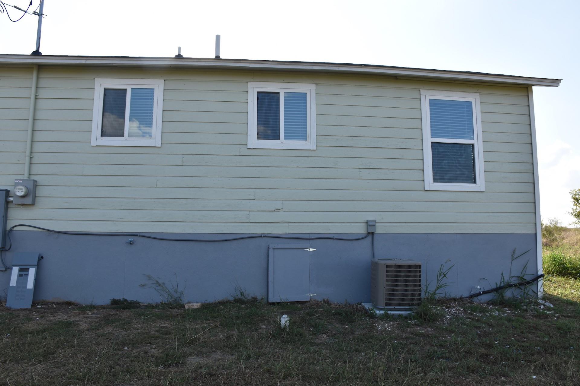 3751 County Road 463 Rd, Elgin, TX 78621