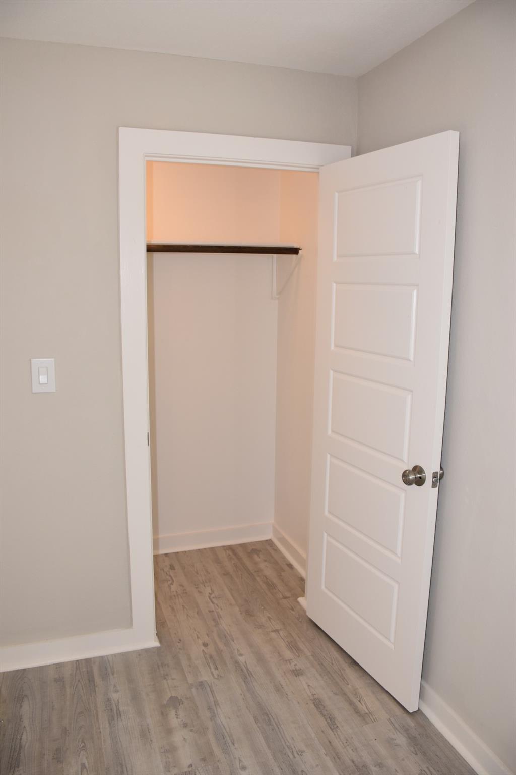 3751 County Road 463 Rd, Elgin, TX 78621