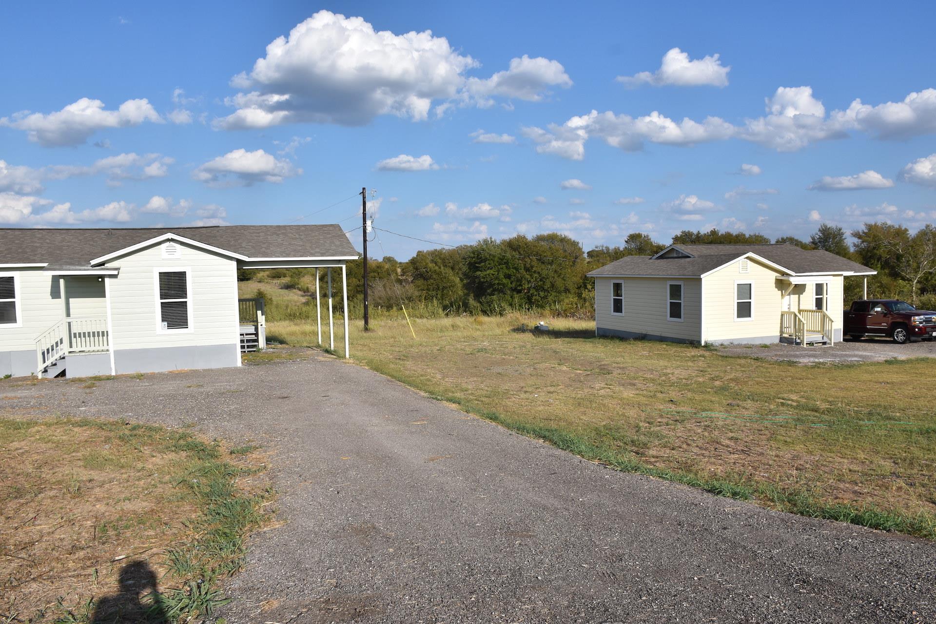 3751 County Road 463 Rd, Elgin, TX 78621