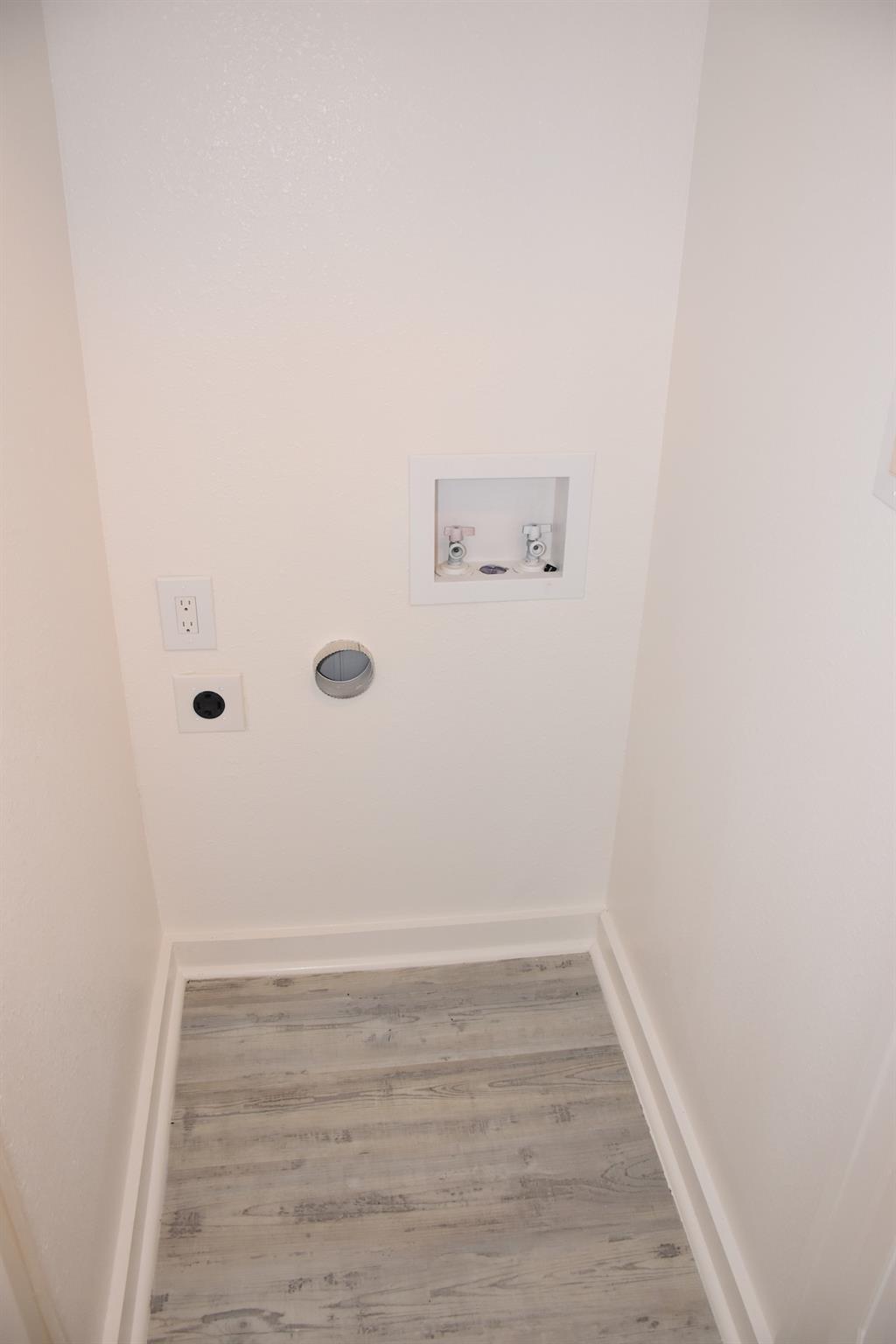 3751 County Road 463 Rd, Elgin, TX 78621