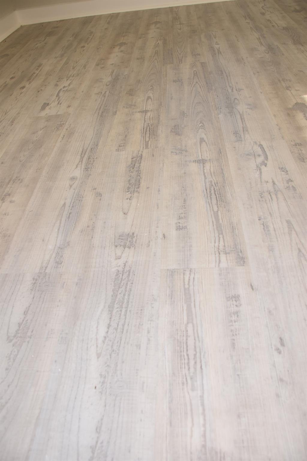 3751 County Road 463 Rd, Elgin, TX 78621