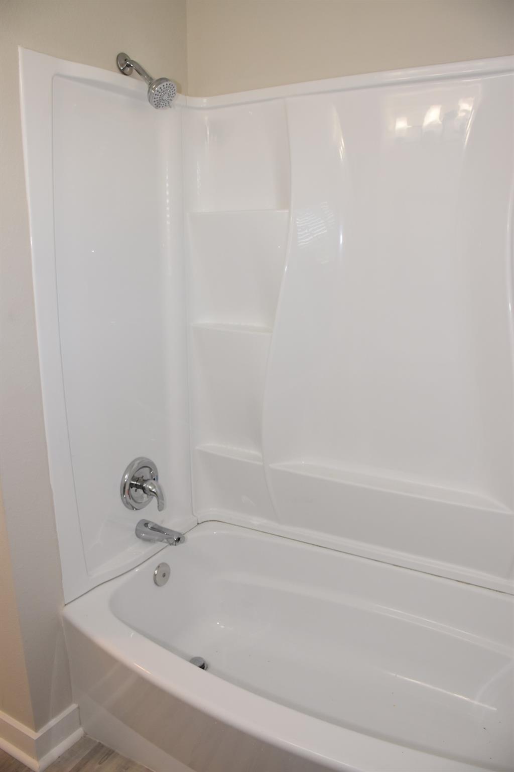 3751 County Road 463 Rd, Elgin, TX 78621