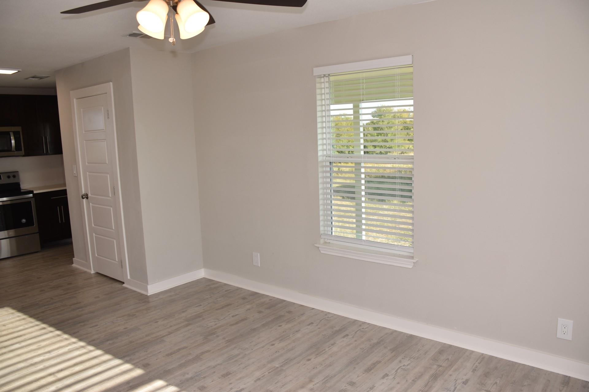 3751 County Road 463 Rd, Elgin, TX 78621