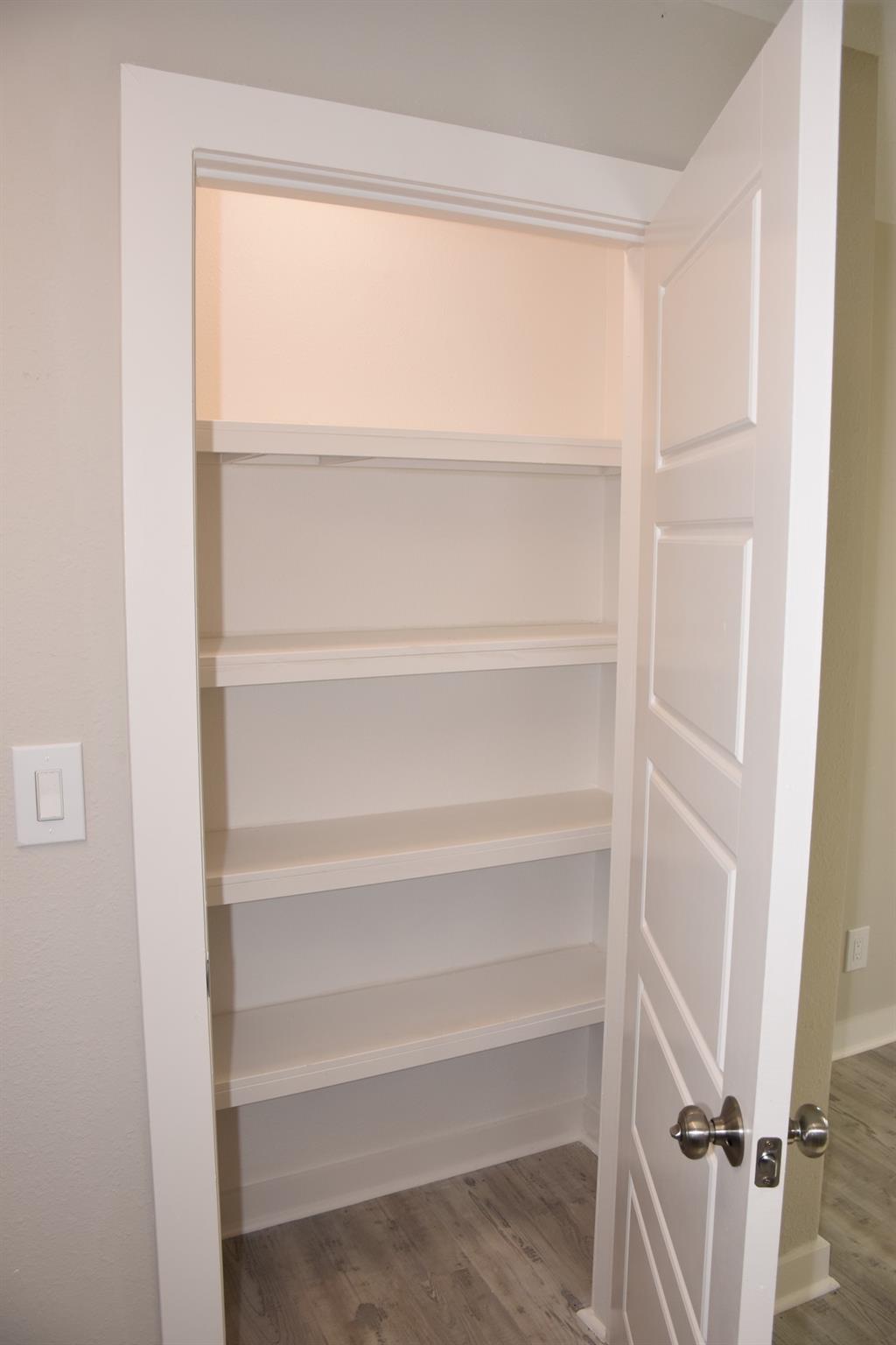 3751 County Road 463 Rd, Elgin, TX 78621