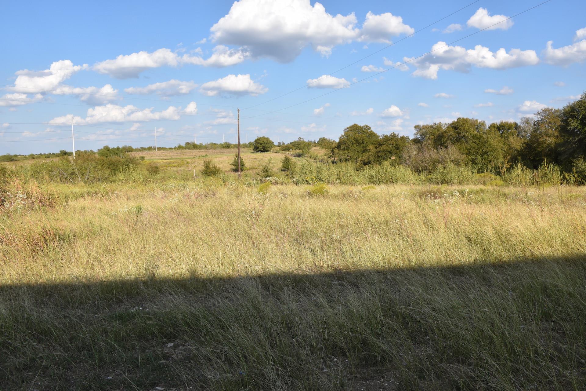 3751 County Road 463 Rd, Elgin, TX 78621