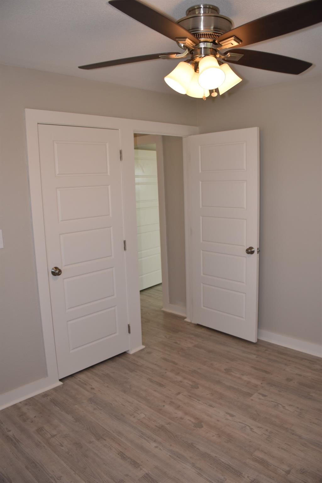 3751 County Road 463 Rd, Elgin, TX 78621