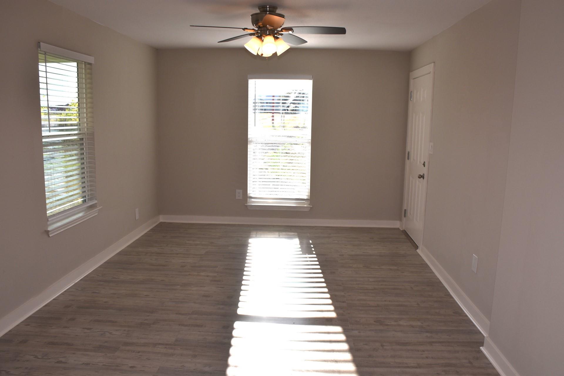 3751 County Road 463 Rd, Elgin, TX 78621