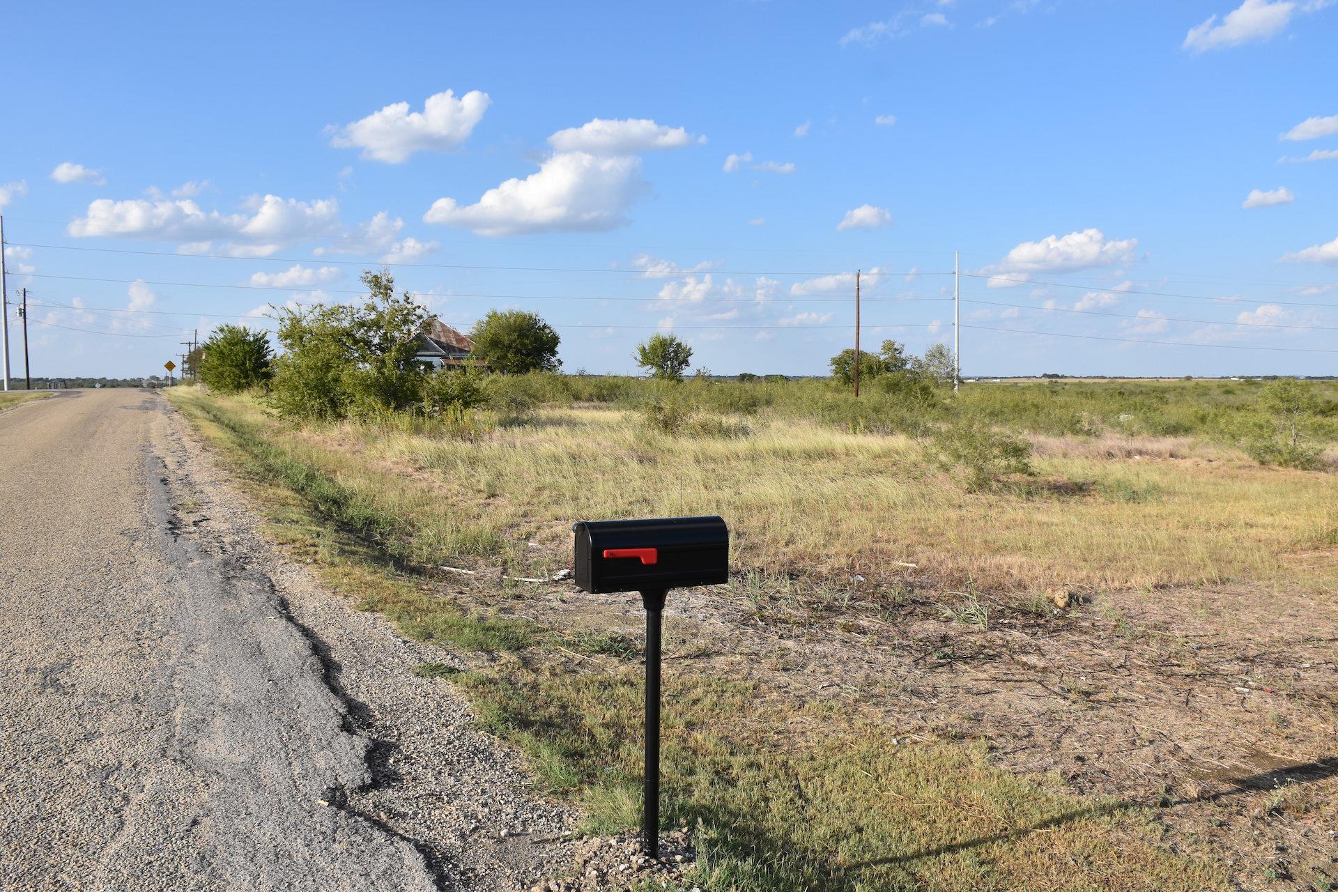 3751 County Road 463 Rd, Elgin, TX 78621