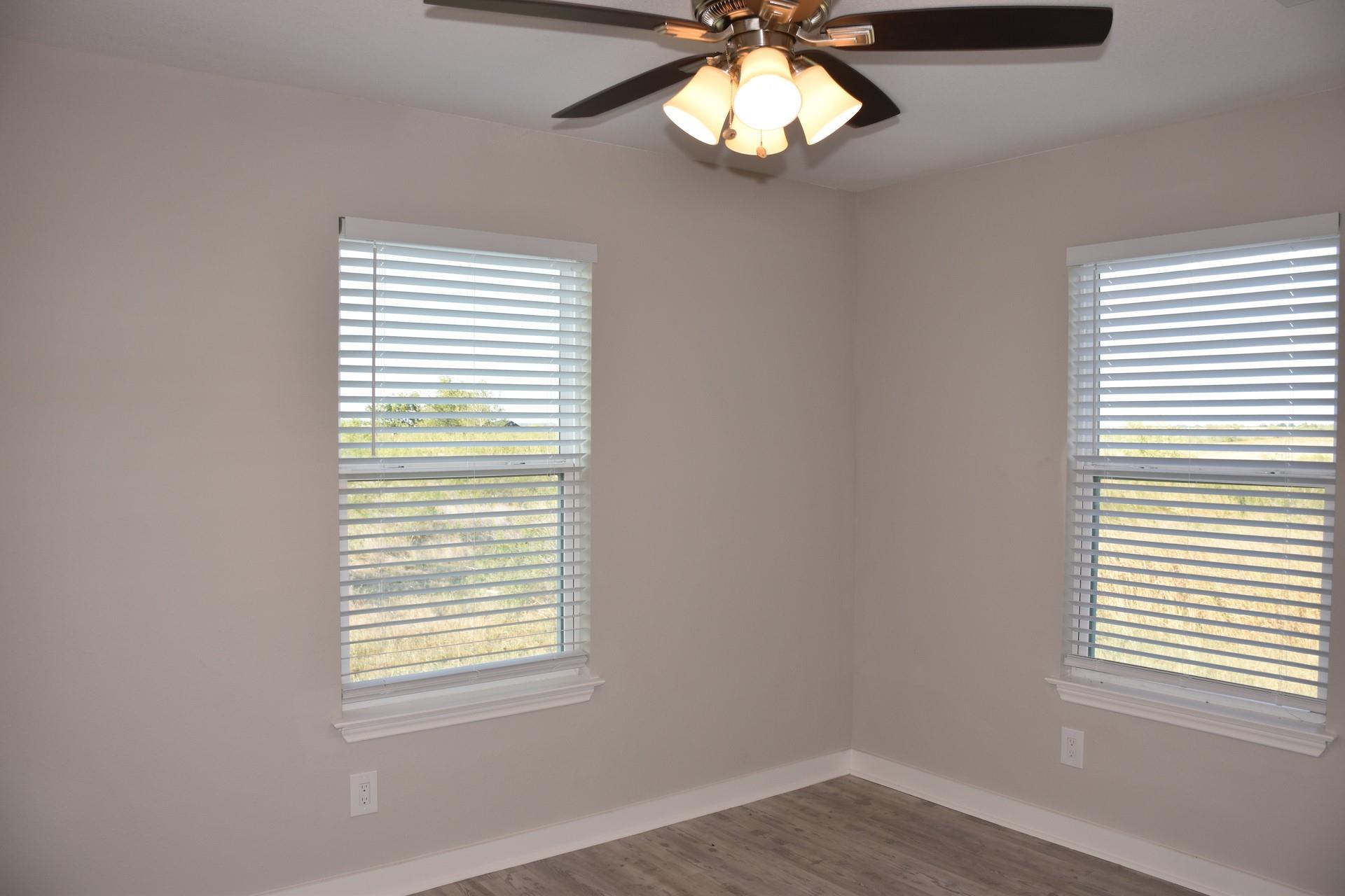 3751 County Road 463 Rd, Elgin, TX 78621