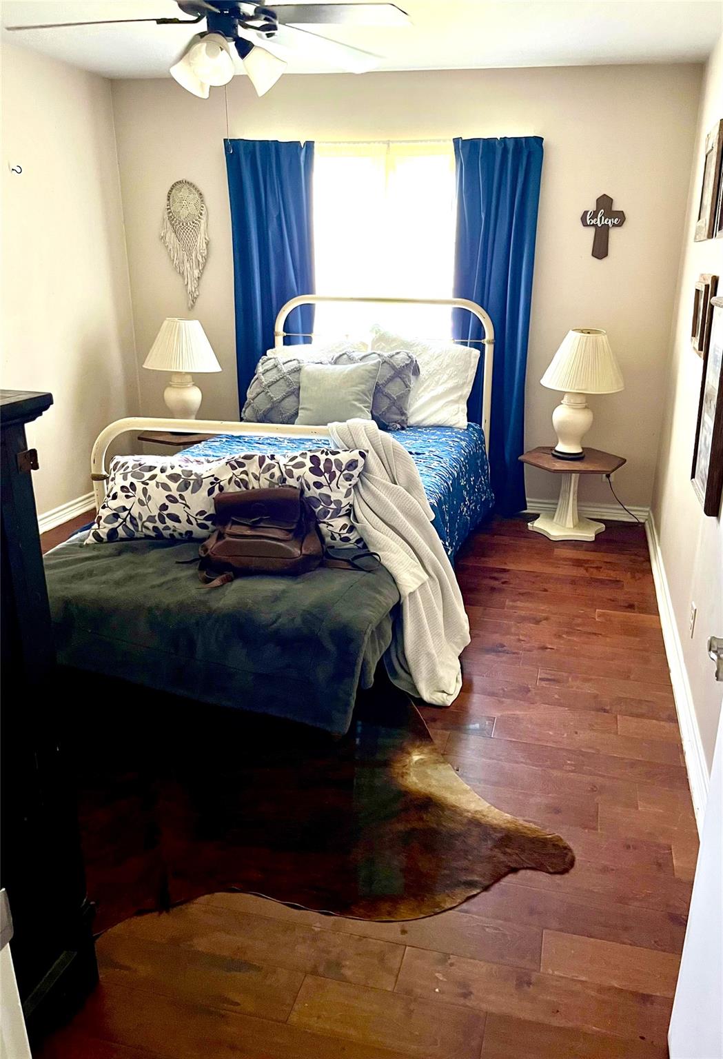 175 Columbus St, McDade, TX 78650