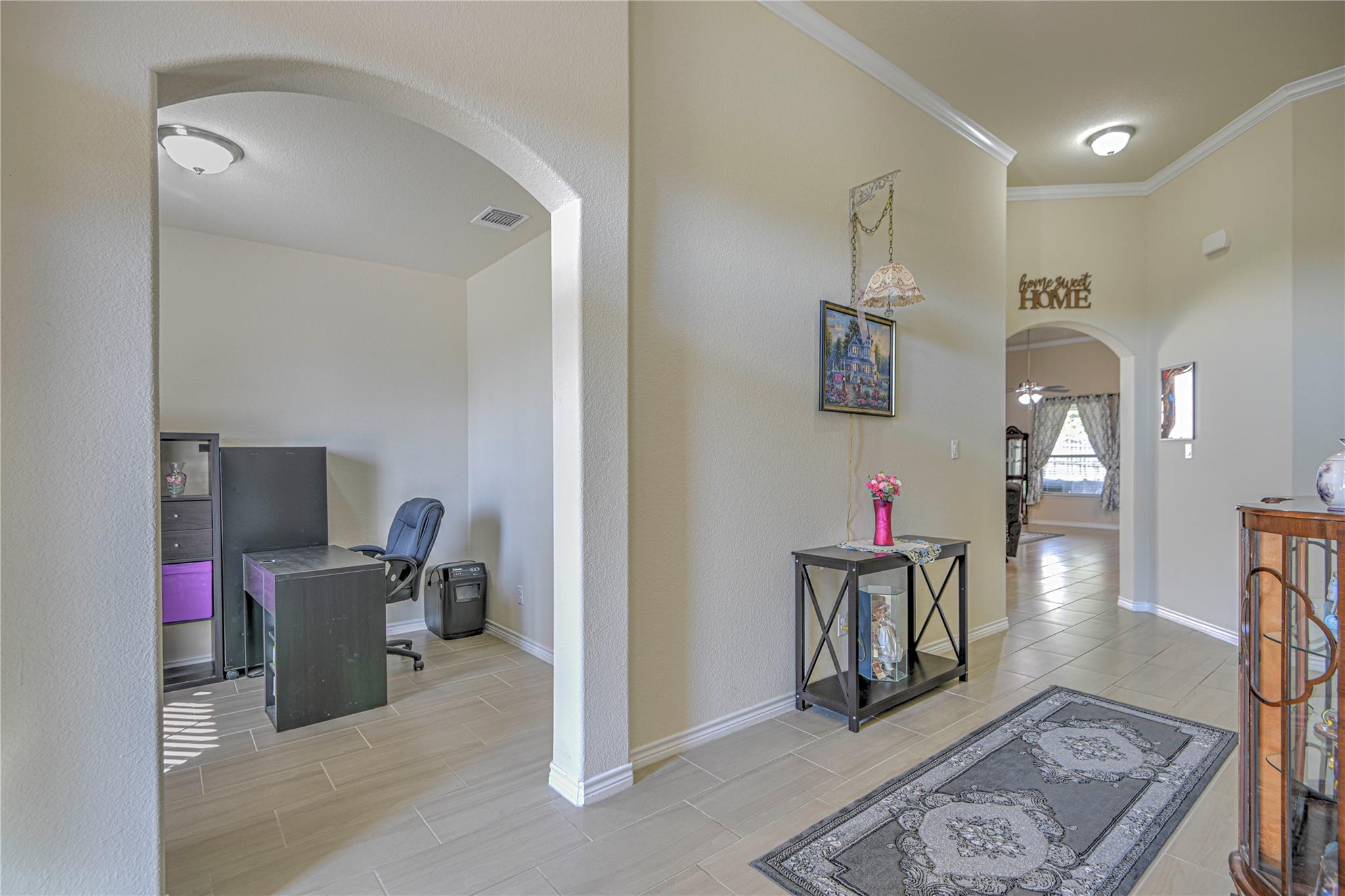 4402 Guildford Dr, Belton, TX 76513