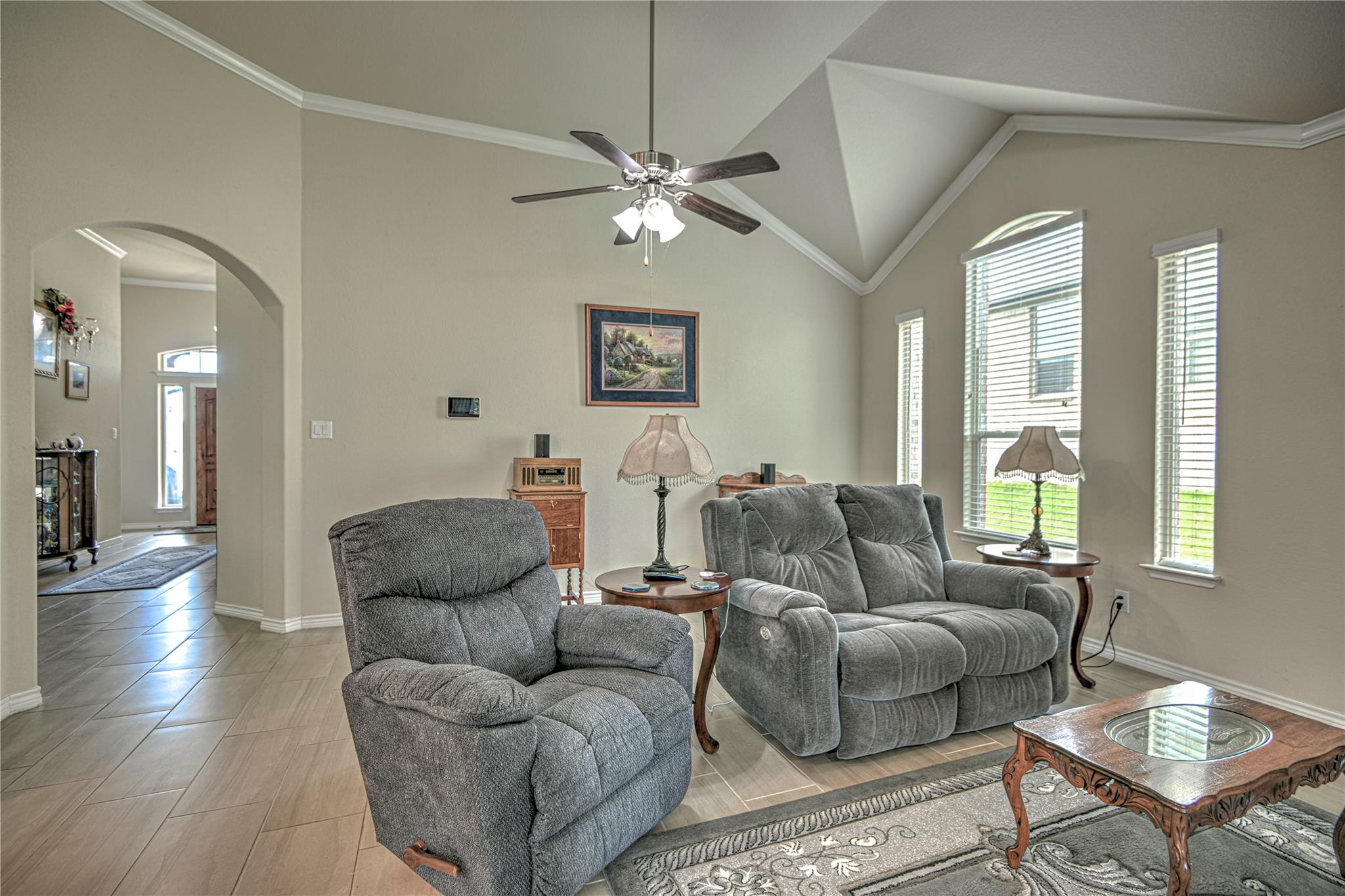 4402 Guildford Dr, Belton, TX 76513