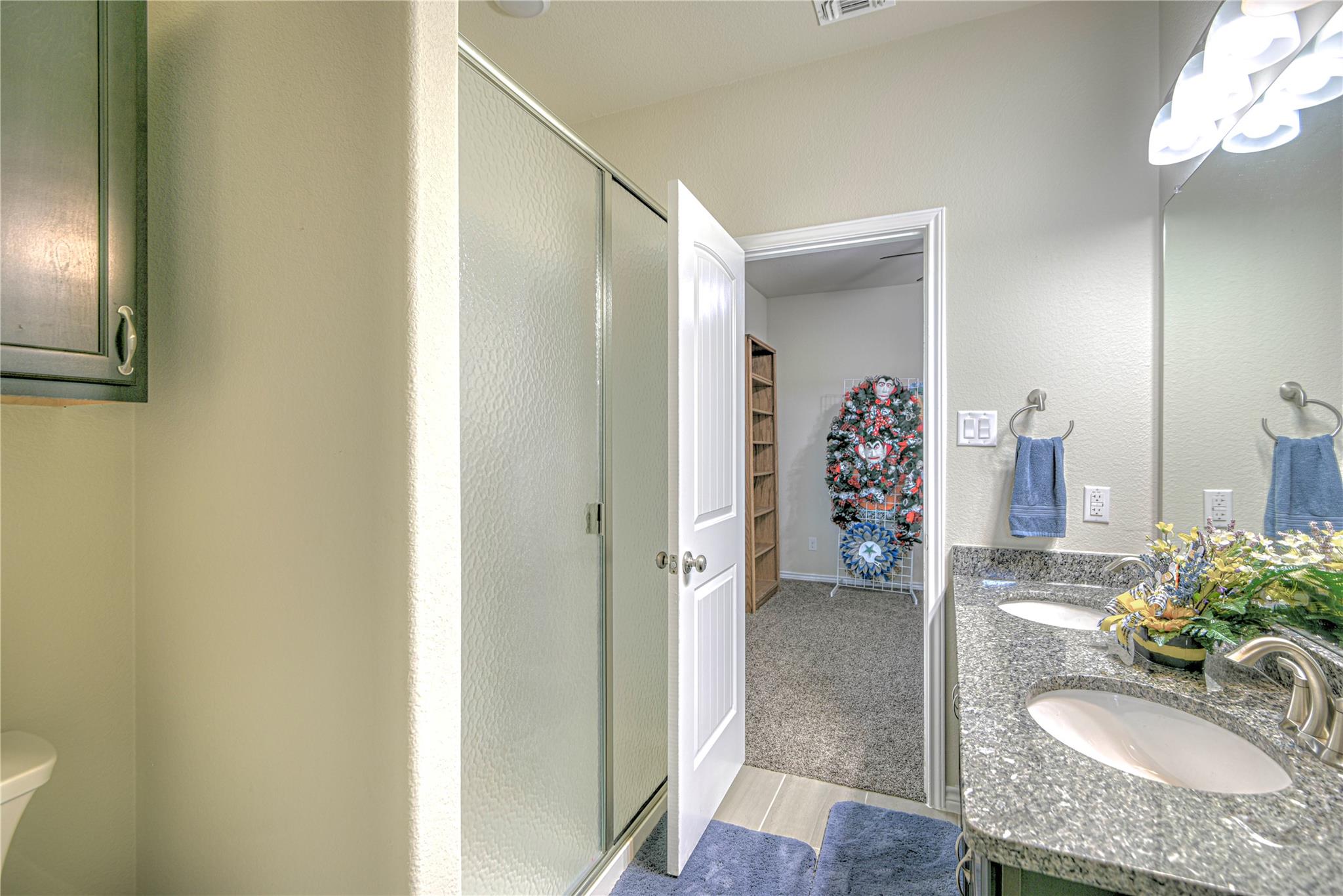 4402 Guildford Dr, Belton, TX 76513