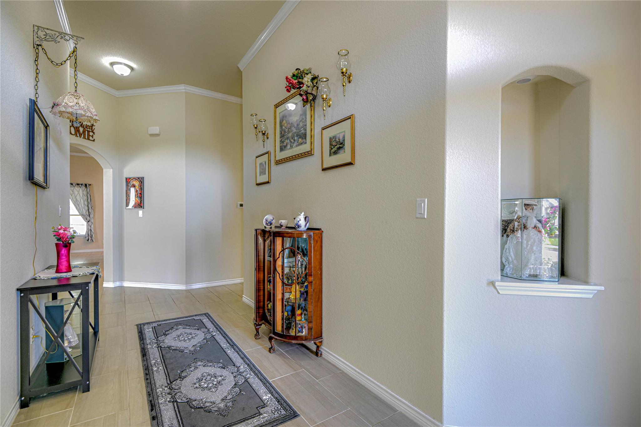 4402 Guildford Dr, Belton, TX 76513