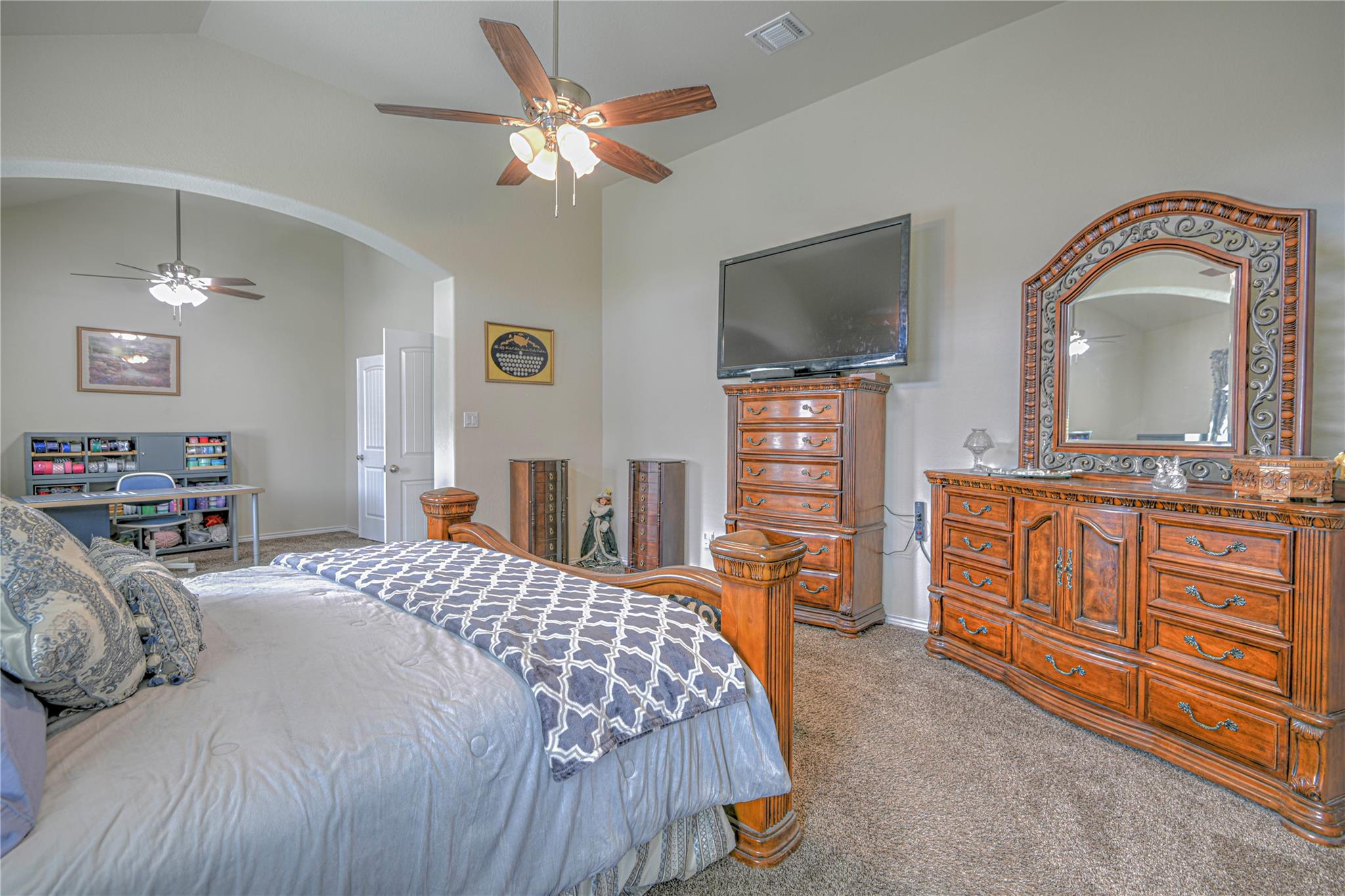 4402 Guildford Dr, Belton, TX 76513