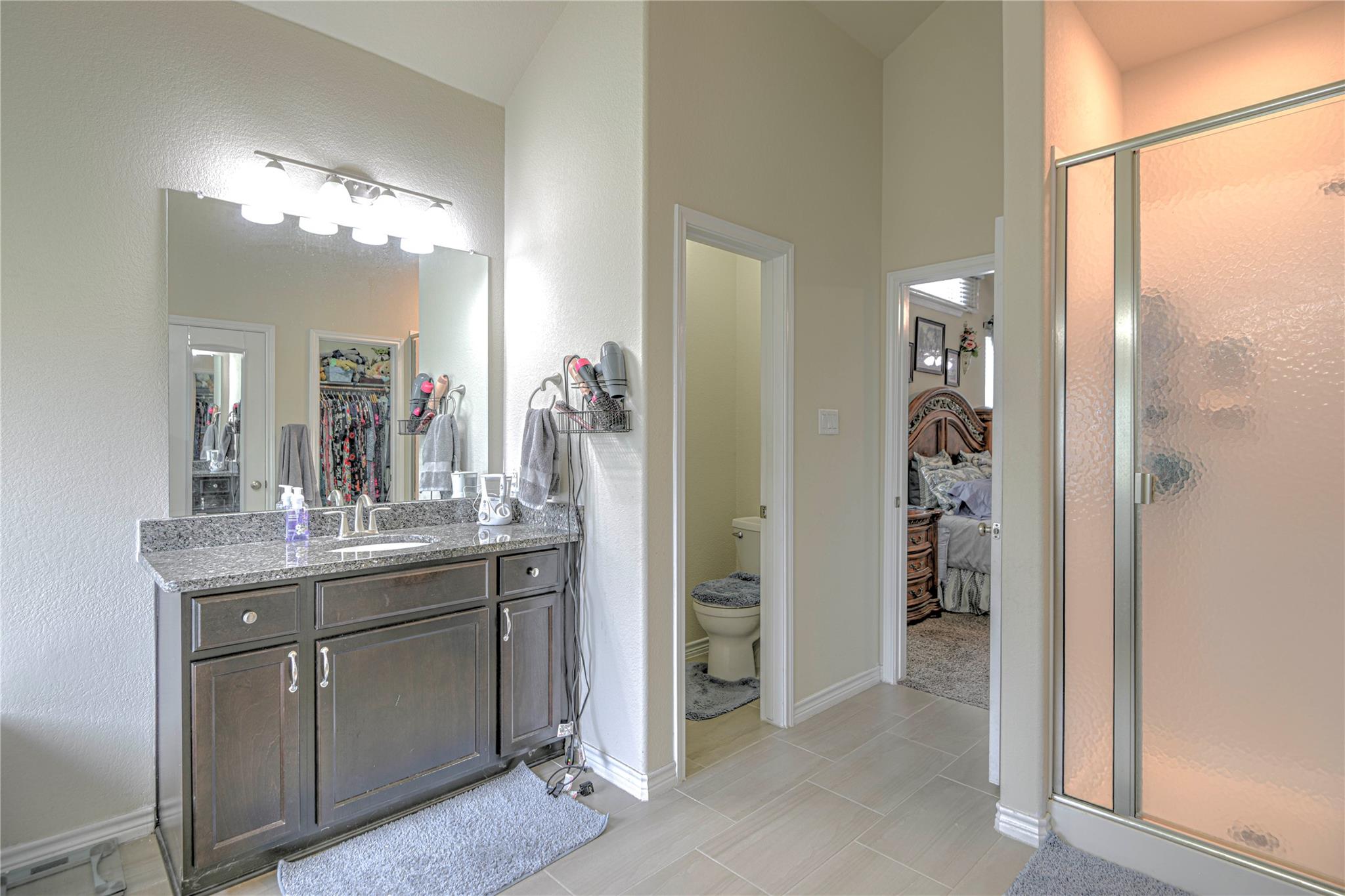 4402 Guildford Dr, Belton, TX 76513