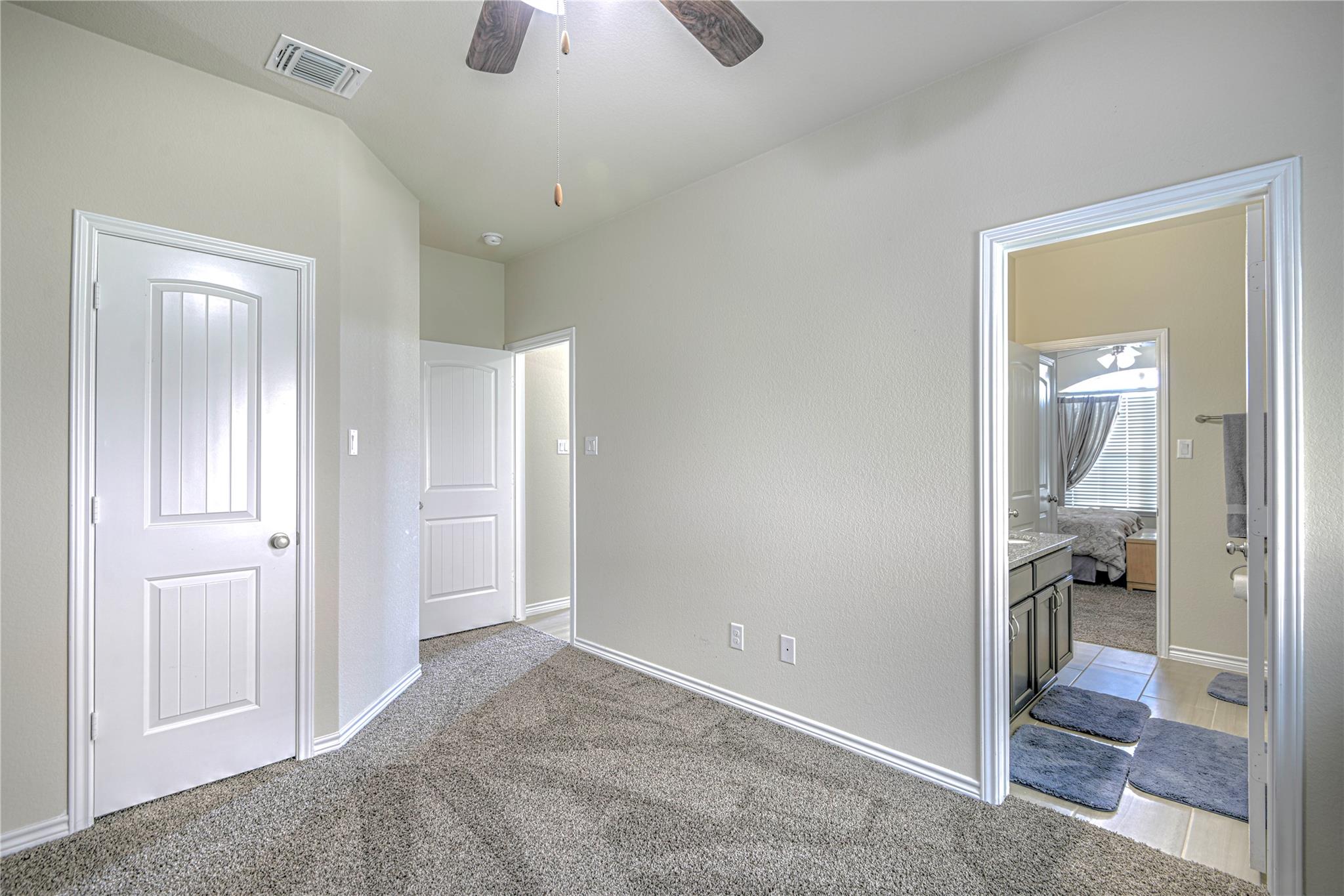 4402 Guildford Dr, Belton, TX 76513