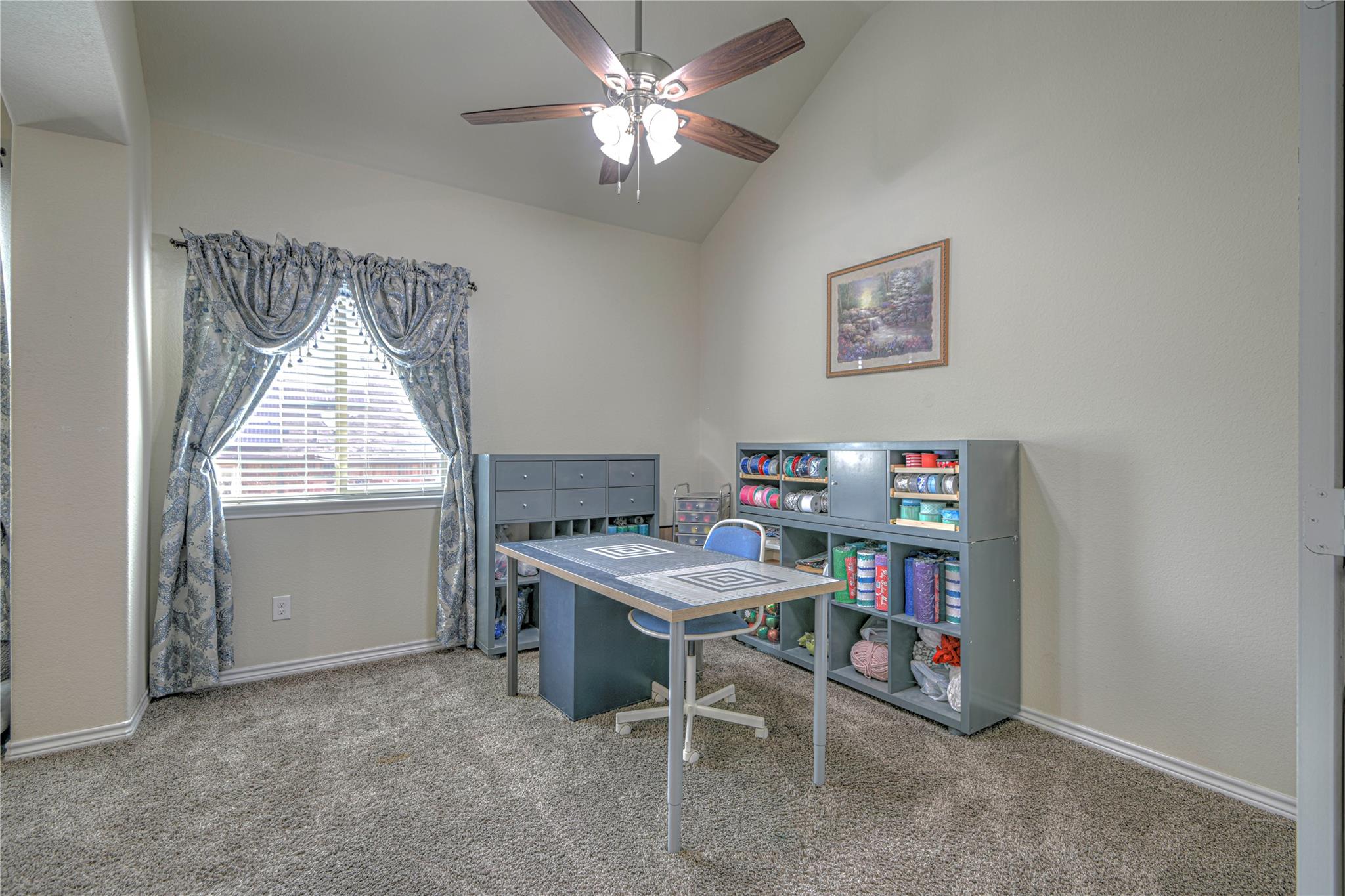 4402 Guildford Dr, Belton, TX 76513