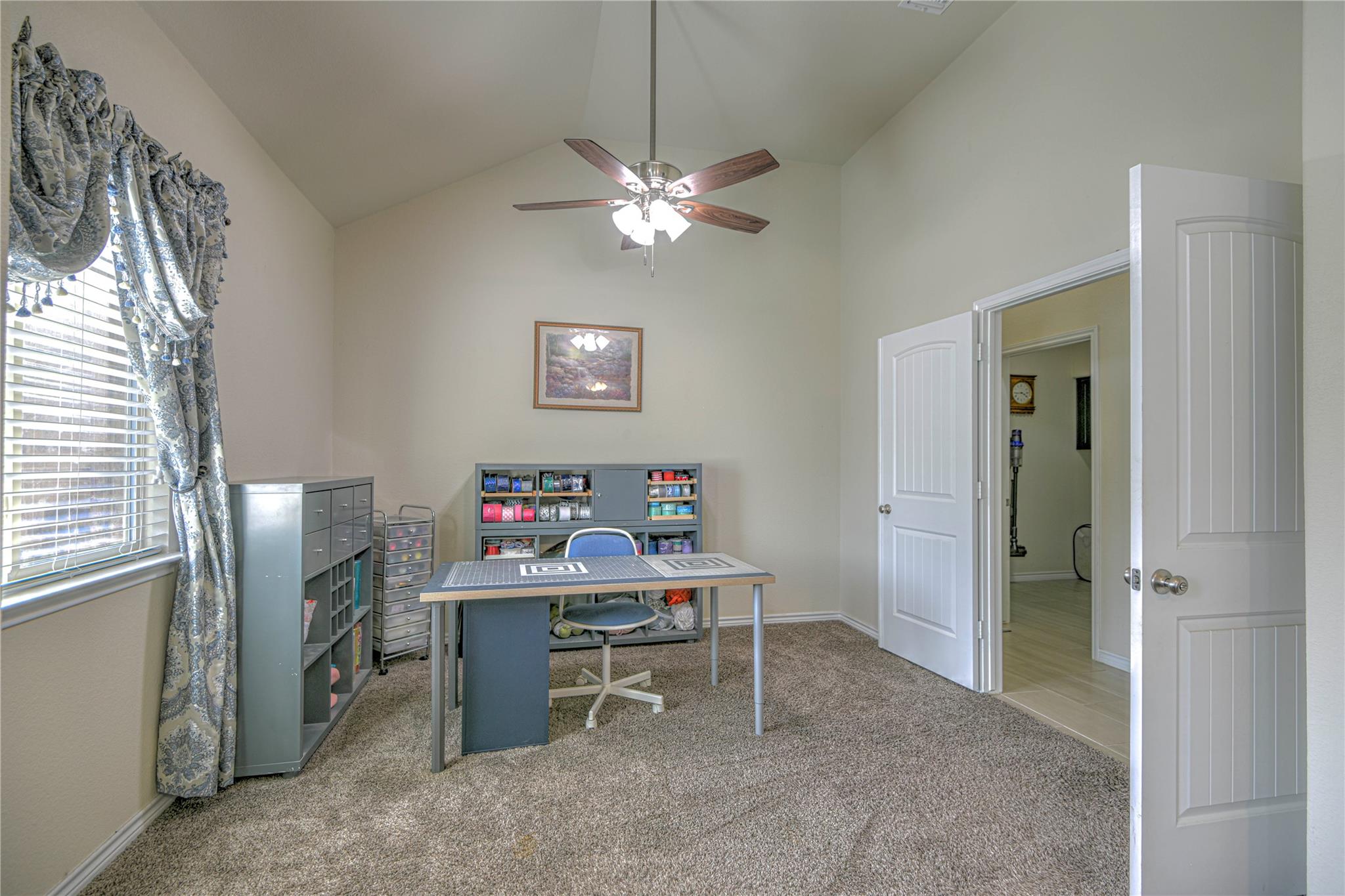 4402 Guildford Dr, Belton, TX 76513