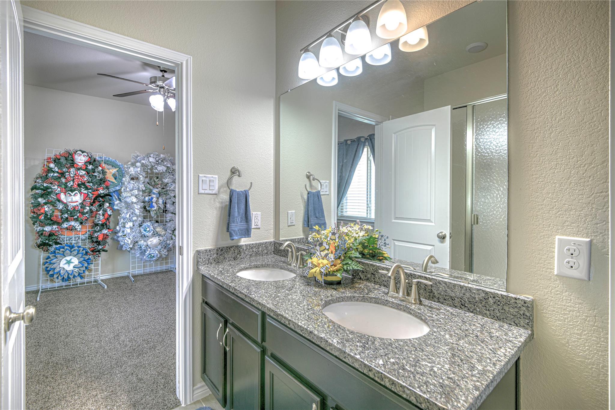 4402 Guildford Dr, Belton, TX 76513