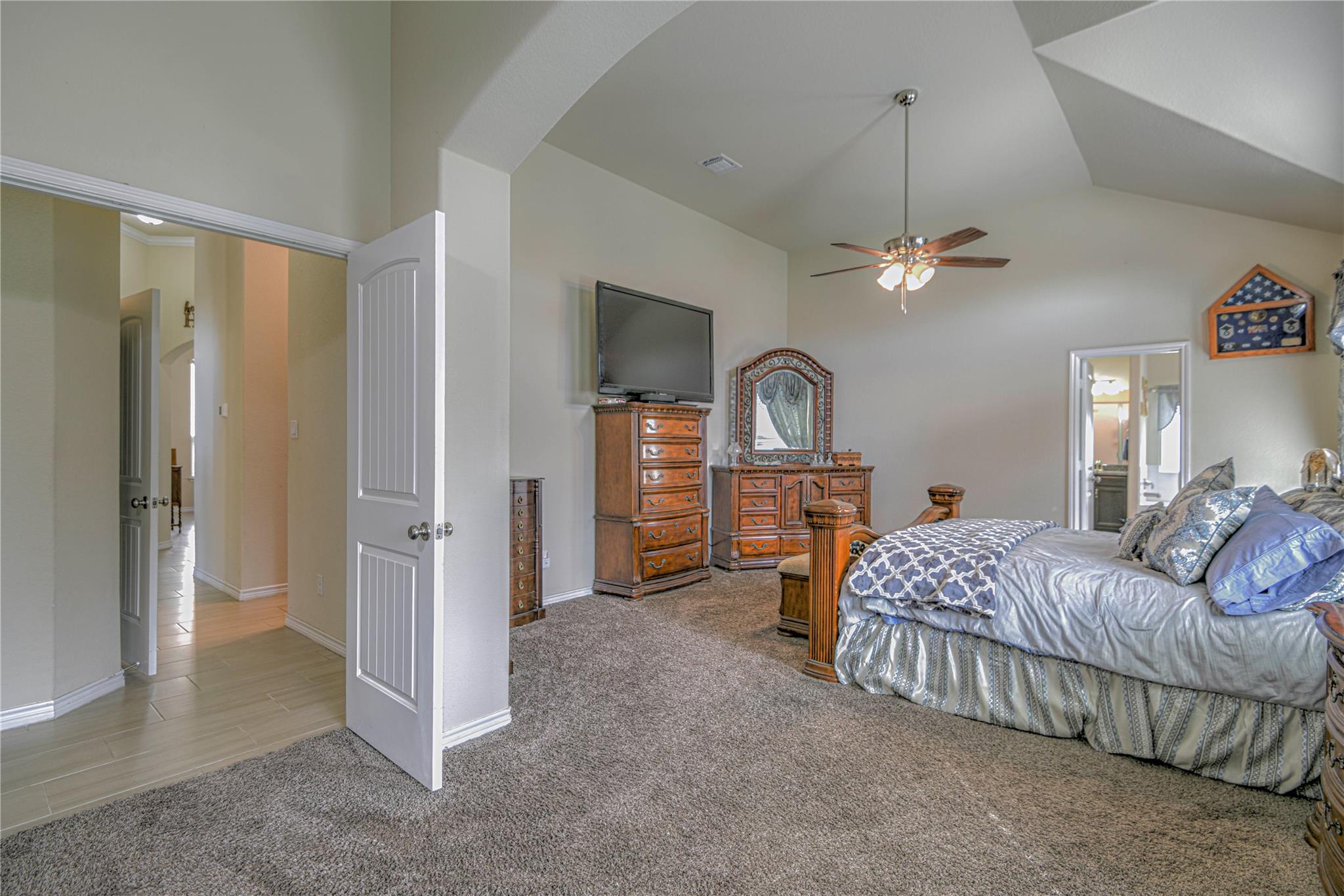 4402 Guildford Dr, Belton, TX 76513