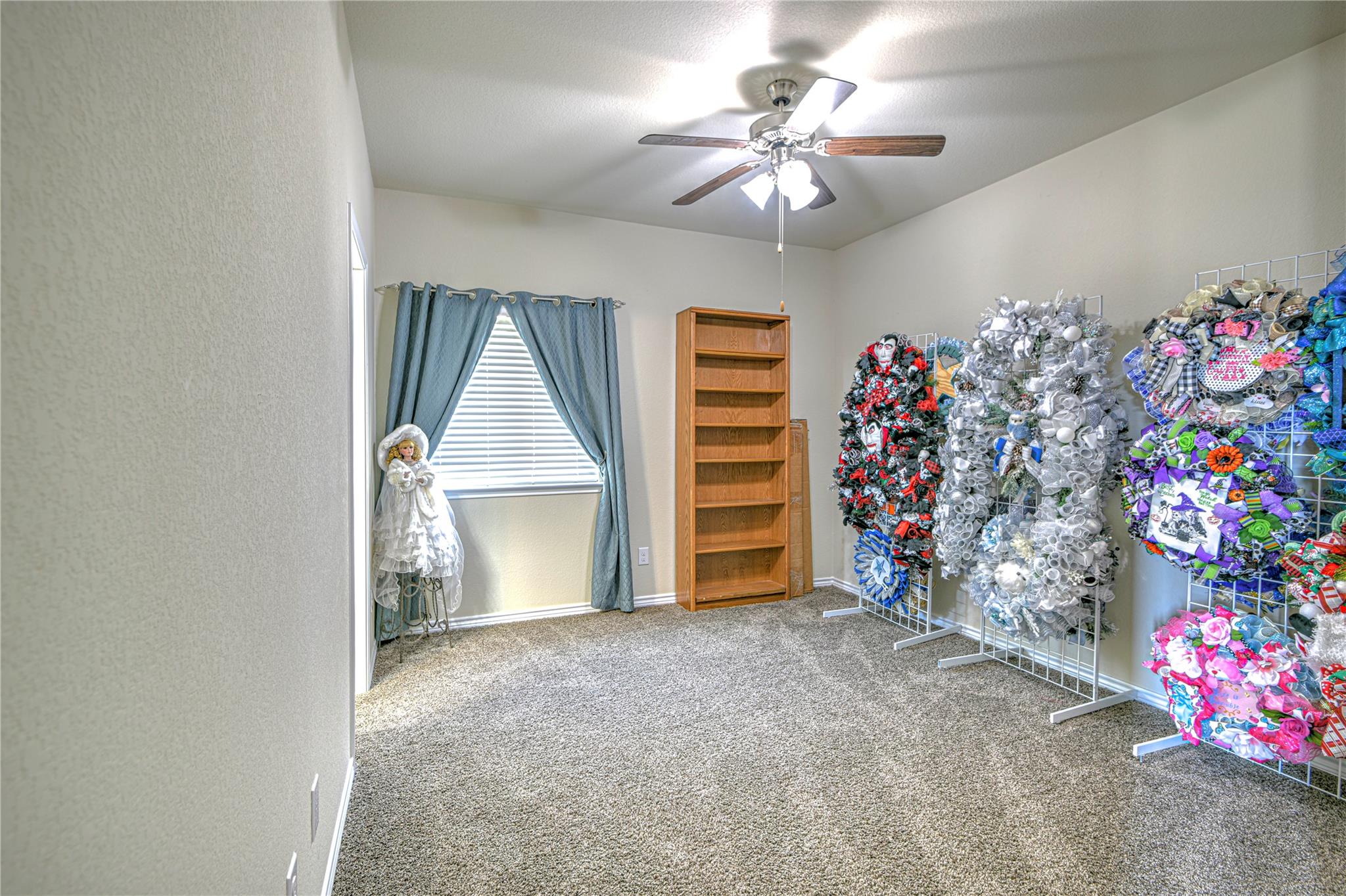 4402 Guildford Dr, Belton, TX 76513