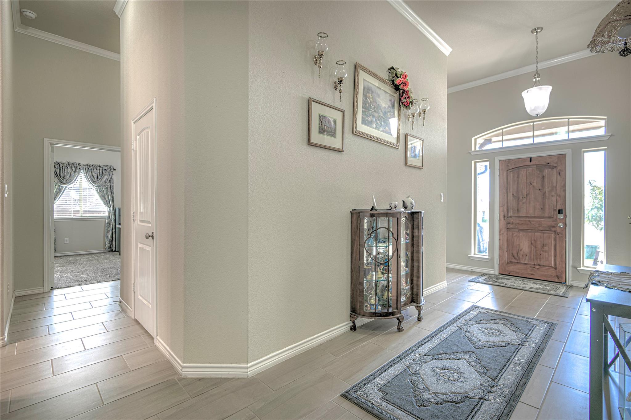 4402 Guildford Dr, Belton, TX 76513