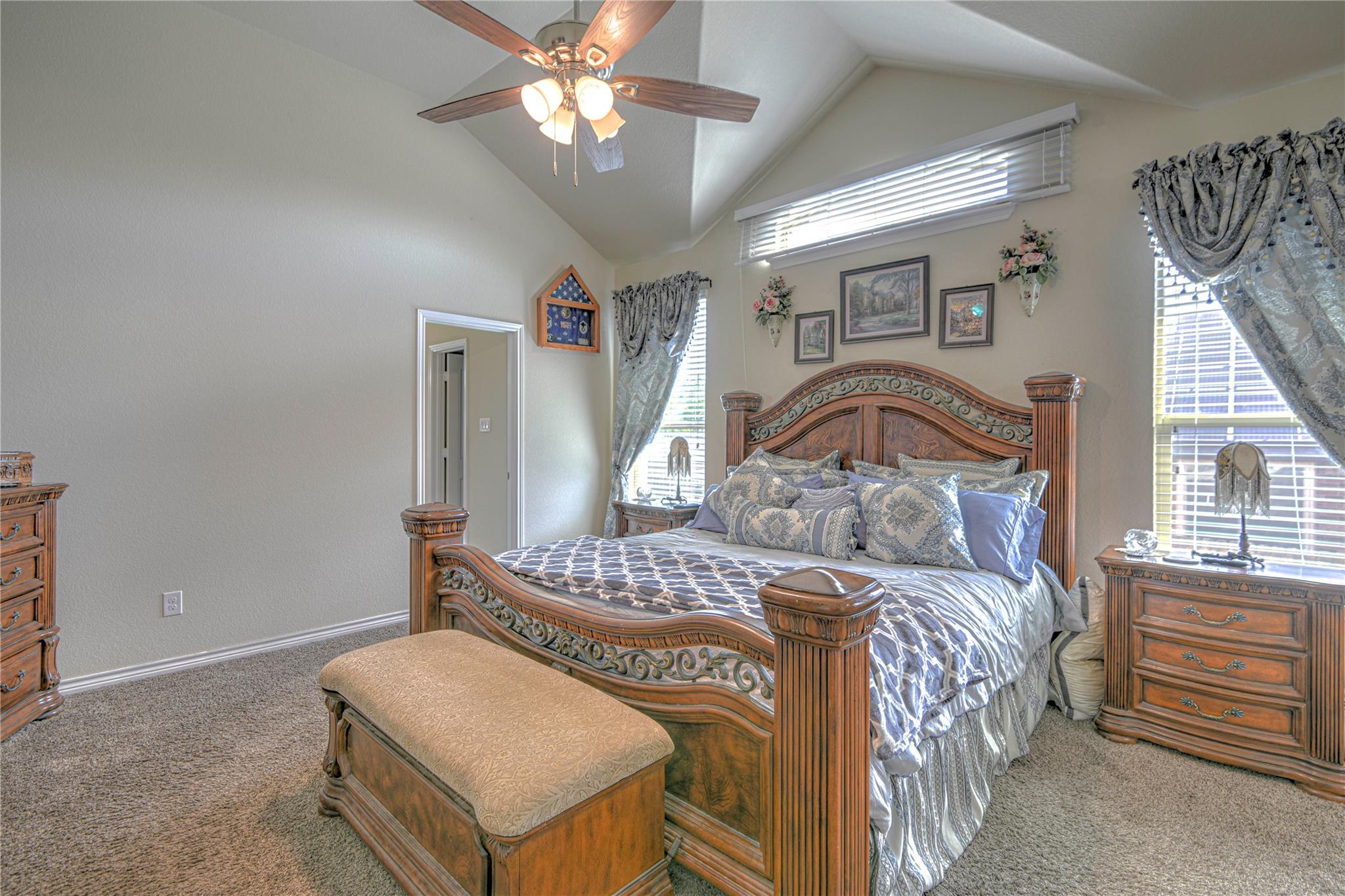 4402 Guildford Dr, Belton, TX 76513