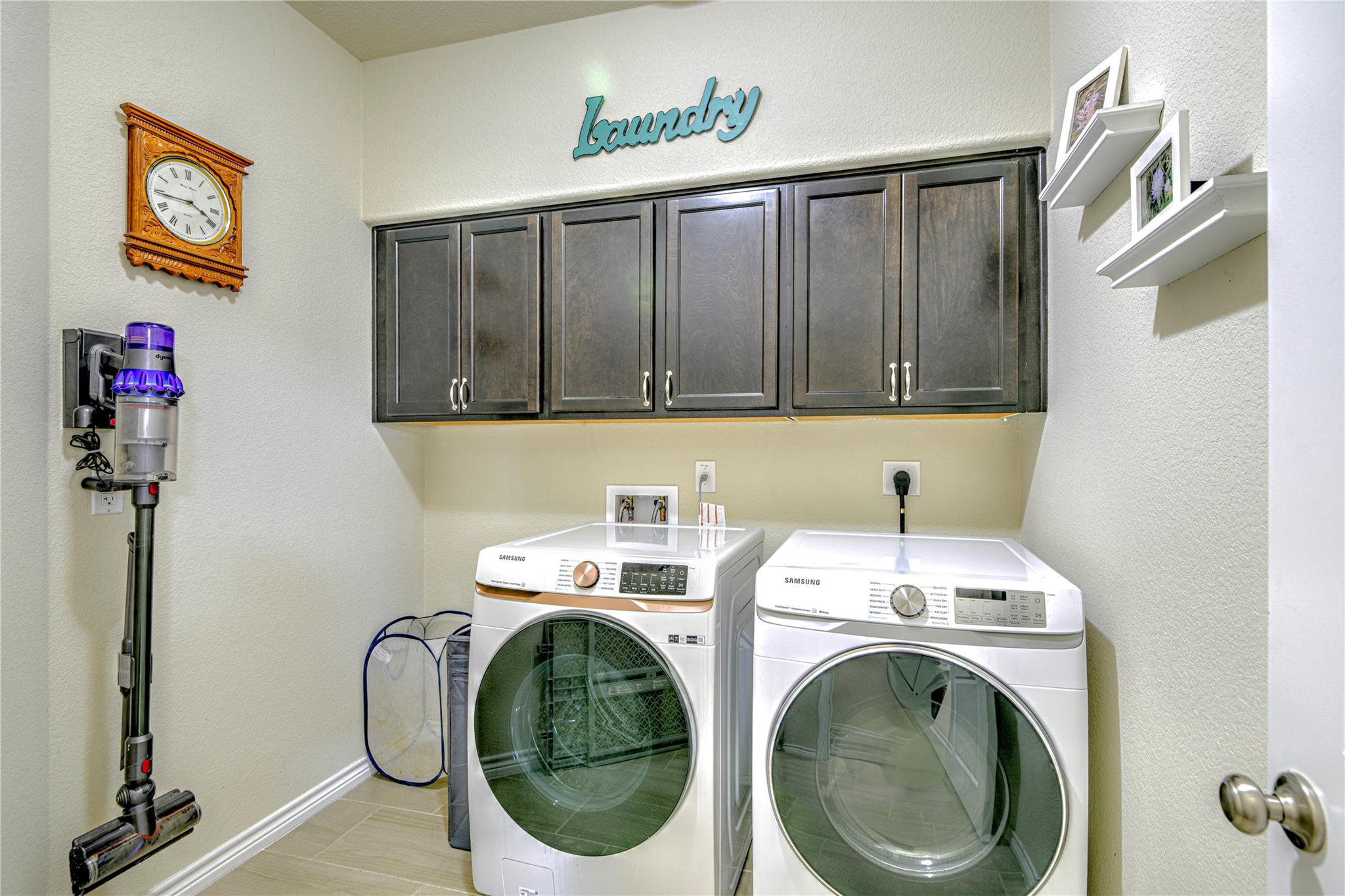 4402 Guildford Dr, Belton, TX 76513